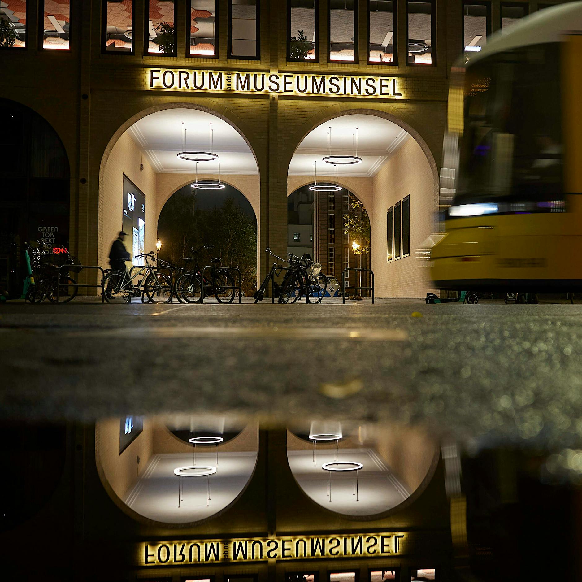 „Rede gefälligst Deutsch“: Expats verraten ihren persönlichen Kulturschock in Berlin