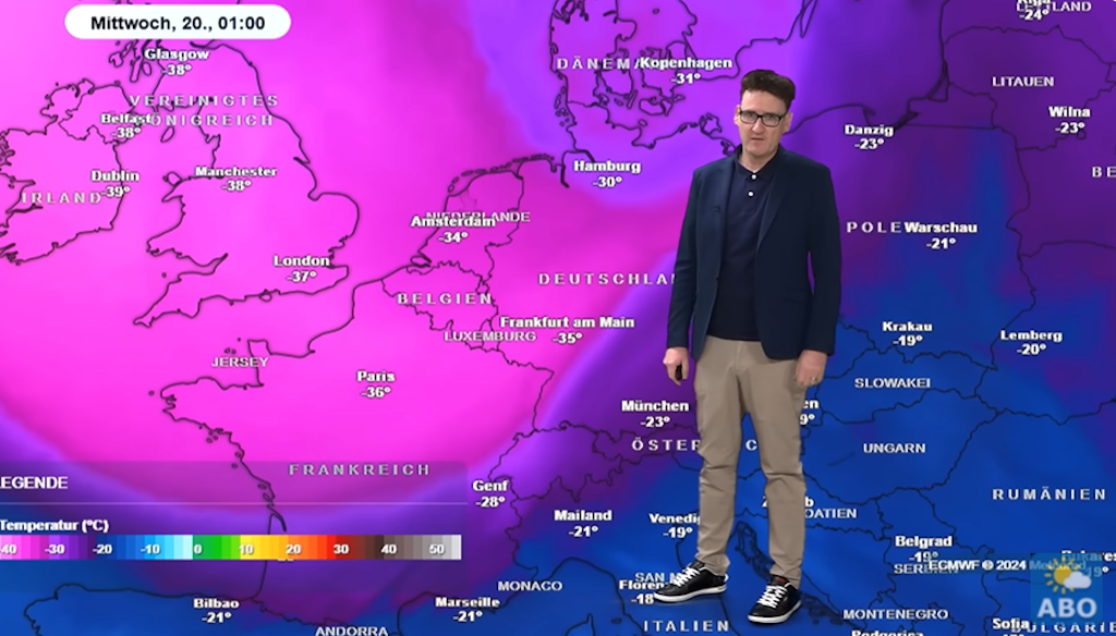 krasses-wetter-n-chste-woche-50-zentimeter-schnee-und-20-grad