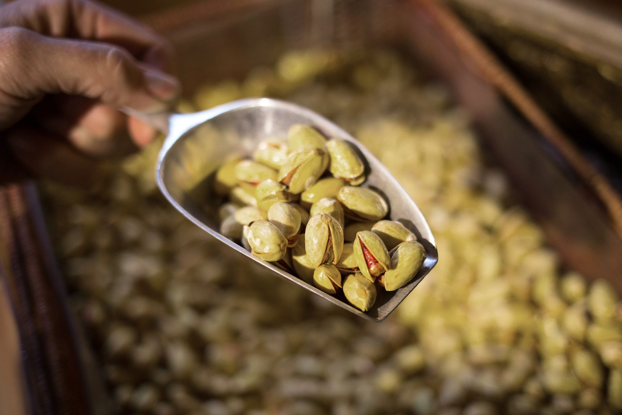 Image - Dubai-Schokolade aus echten Pistazien: Rezept mit Profi-Tipps