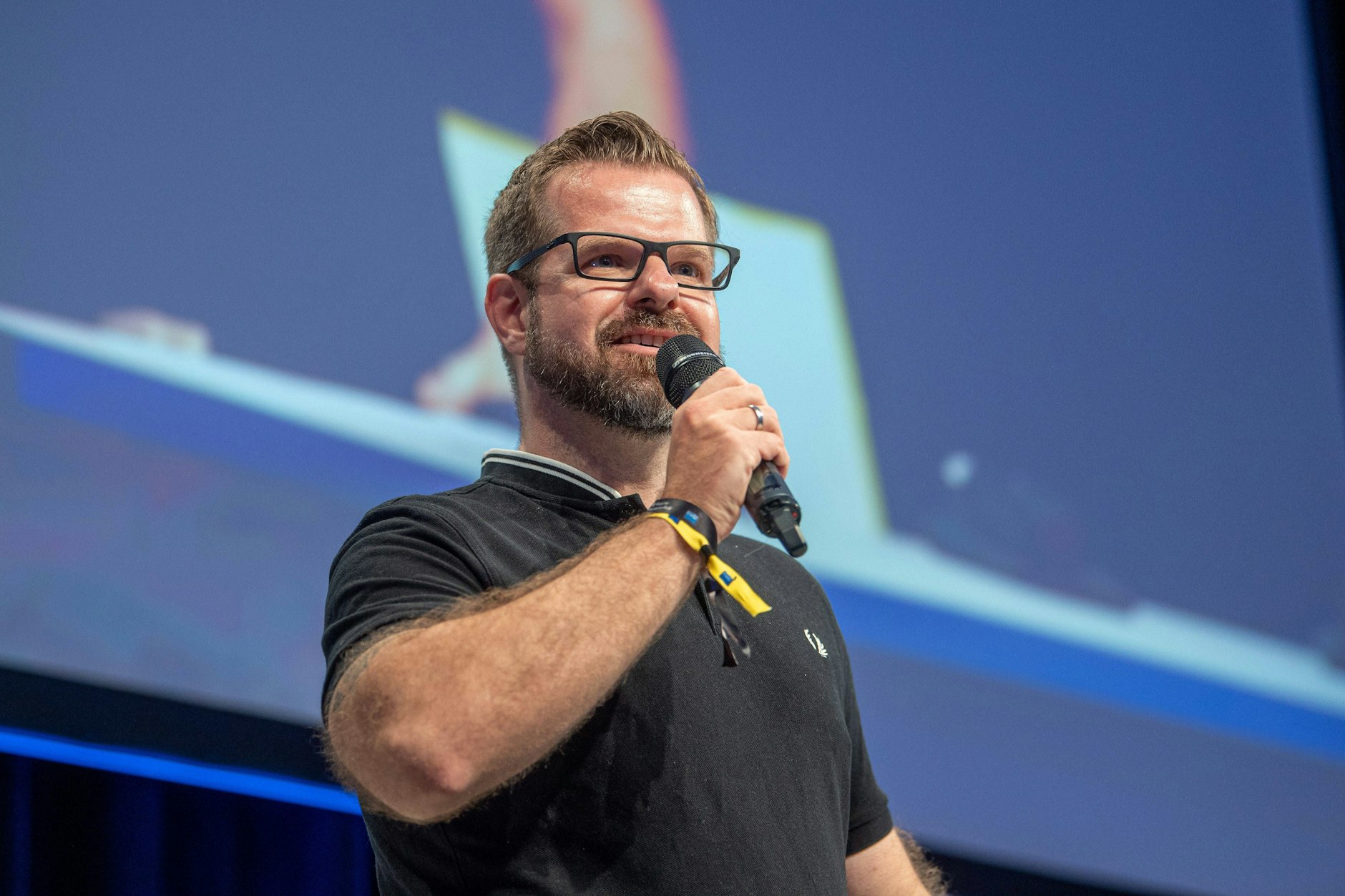 Herthas Interimsboss Fabian Drescher will sich Sonntag zum Präsidenten wählen lassen. Schafft er es und wenn ja, wie schnell?