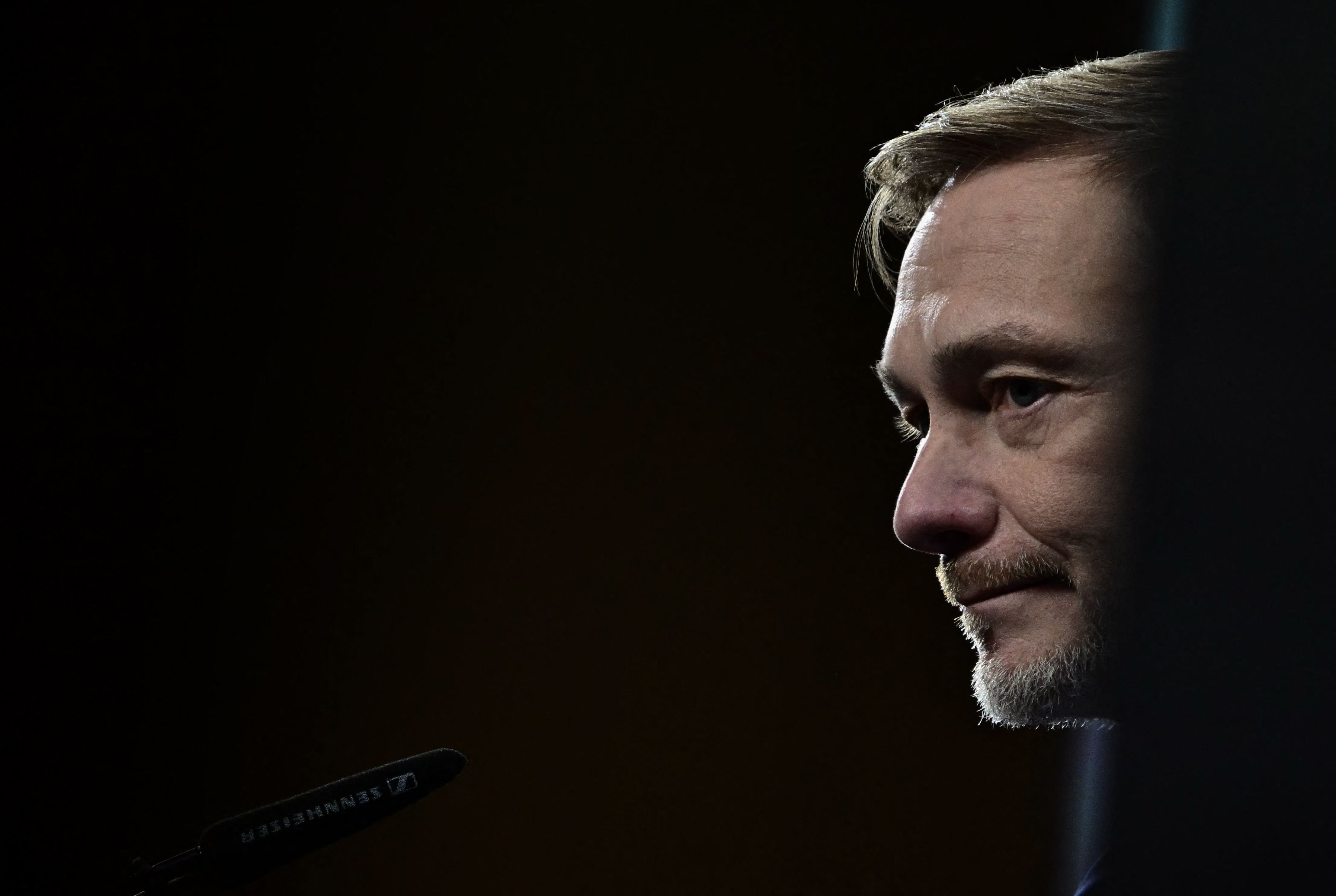 Image - Der geplante Rauswurf: FDP soll das Ende der Ampel wochenlang vorbereitet haben