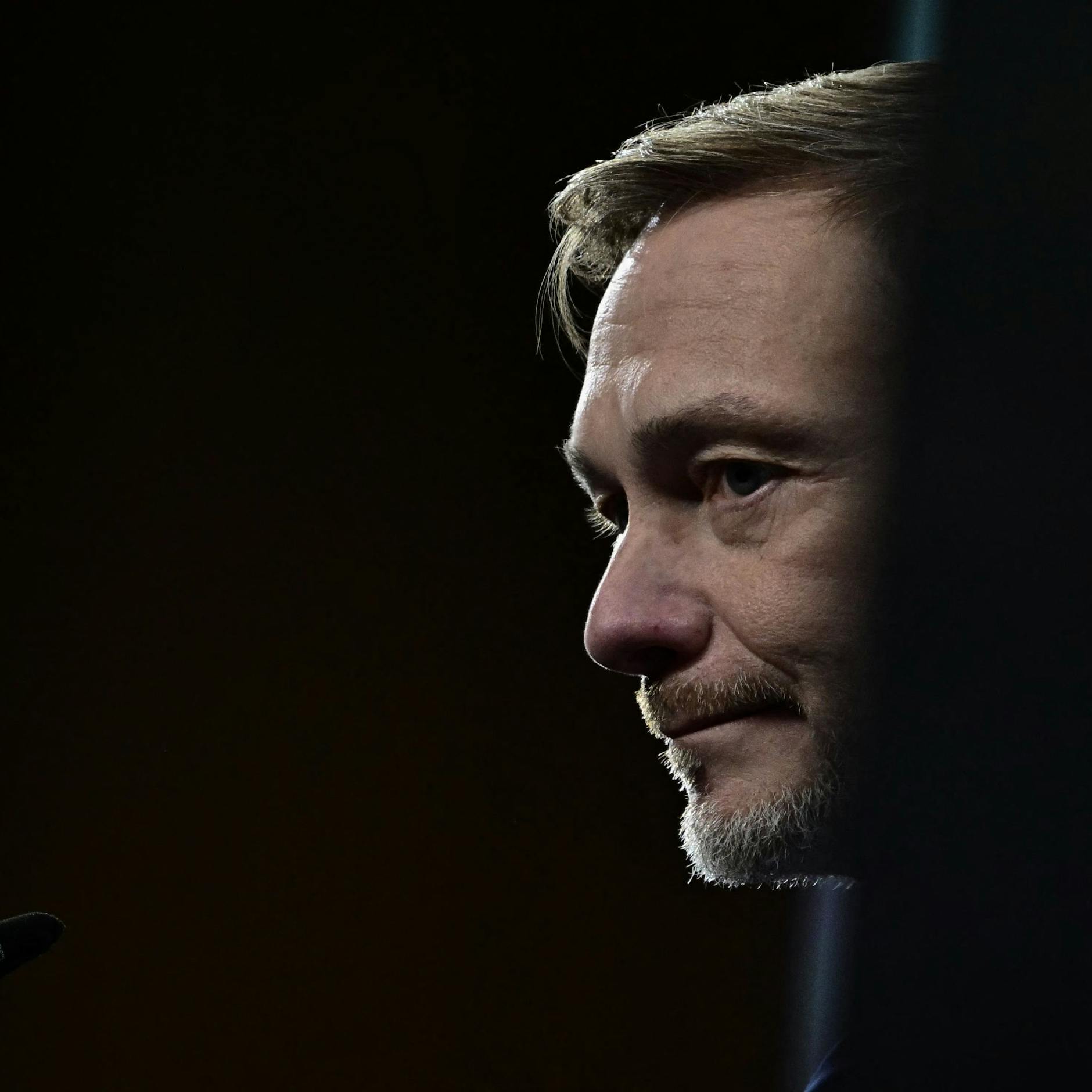 Image - Der geplante Rauswurf: FDP soll das Ende der Ampel wochenlang vorbereitet haben