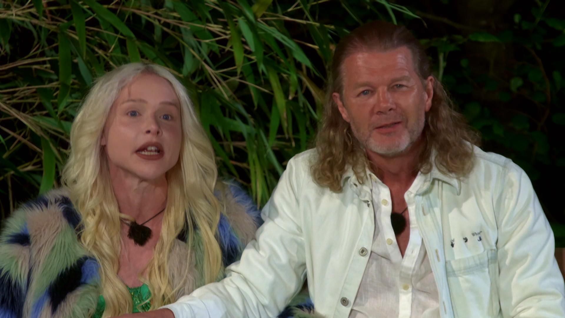 Image - „Sommerhaus der Stars“-Fans enttäuscht: SIE sind die großen Verlierer