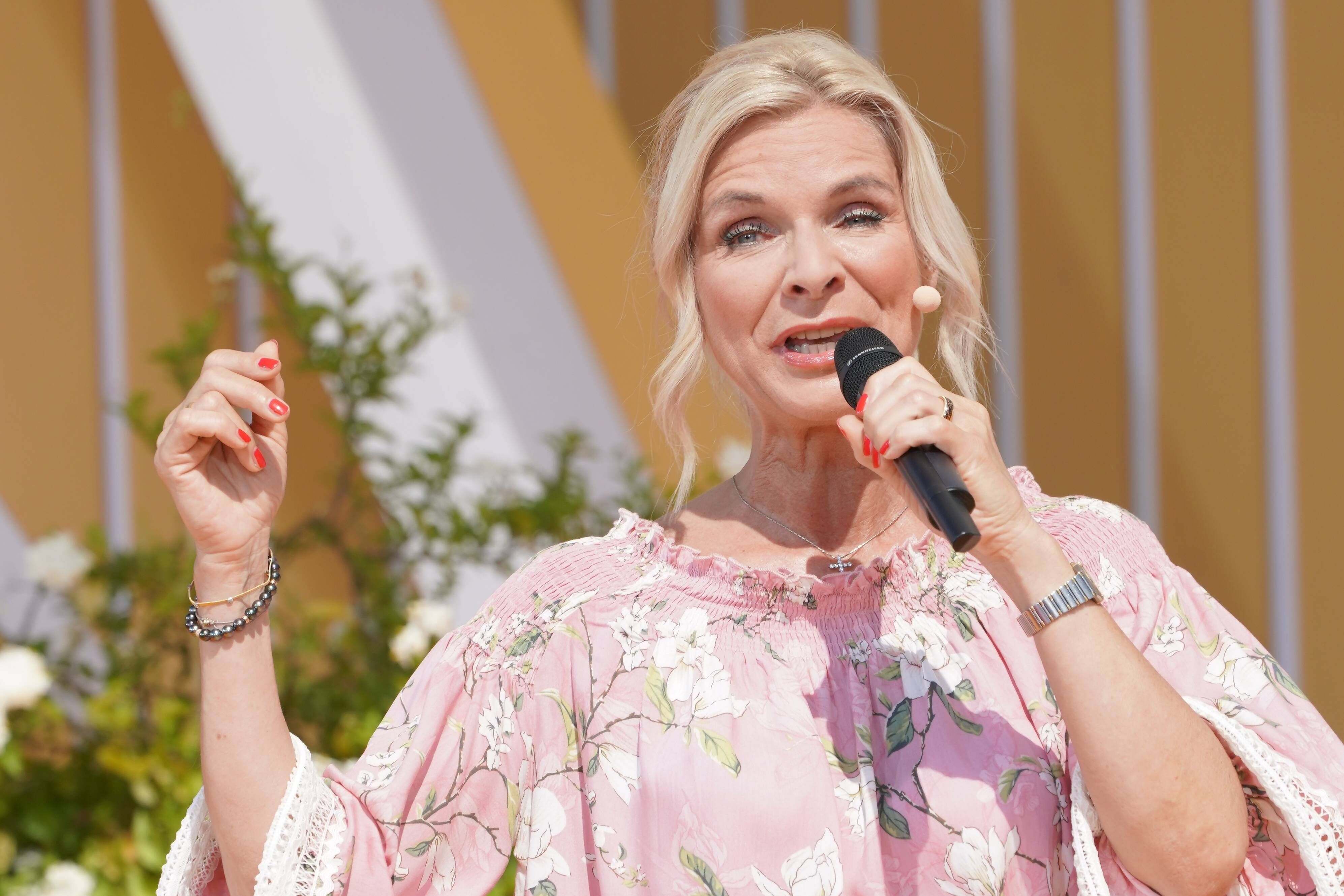 Schlager-Schock: MDR stellt Kult-Show „Musik für Sie“ ein