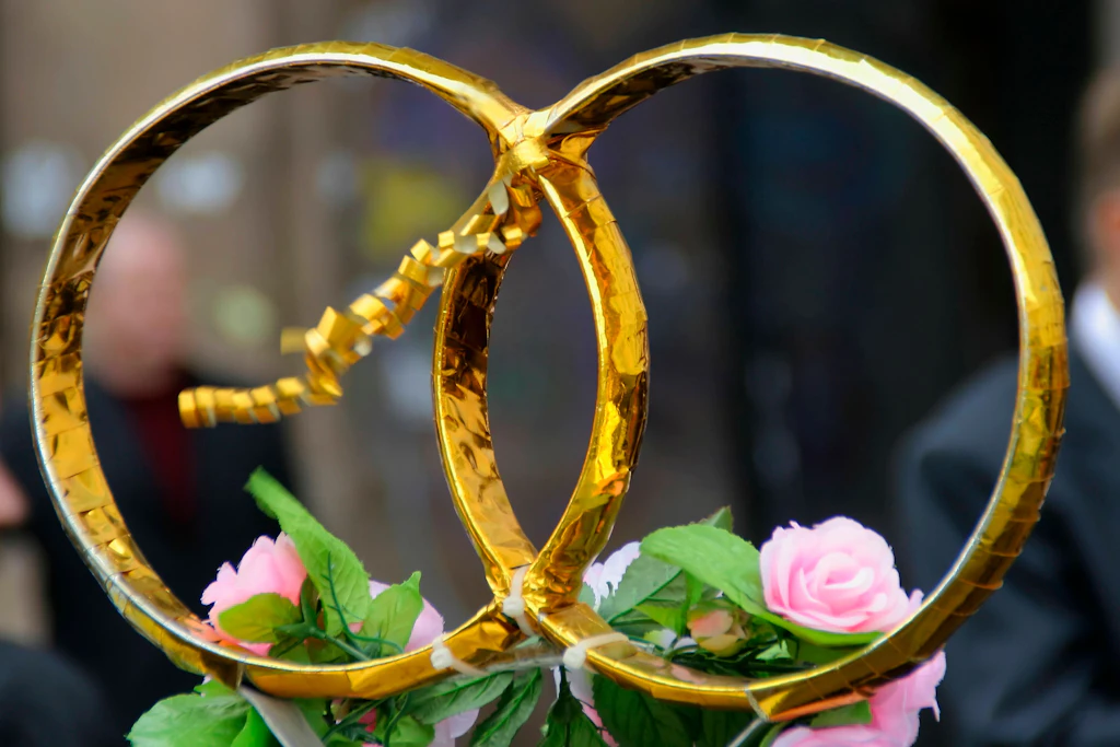 Wegen Personalversammlung: Keine Hochzeiten und Knöllchen in Lichtenberg