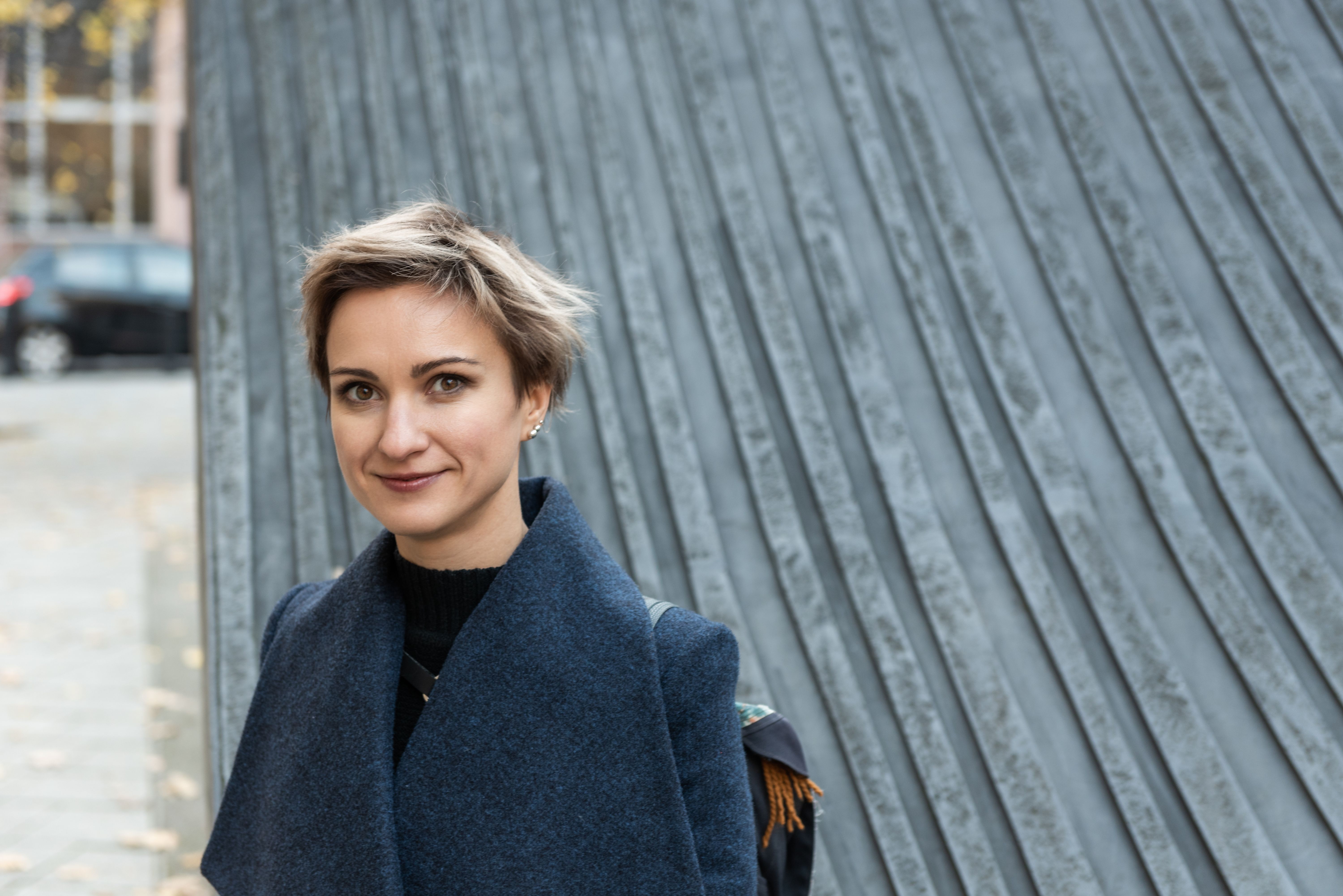 Laut Horoskop: Diese drei Sternzeichen sind im Dezember nicht aufzuhalten