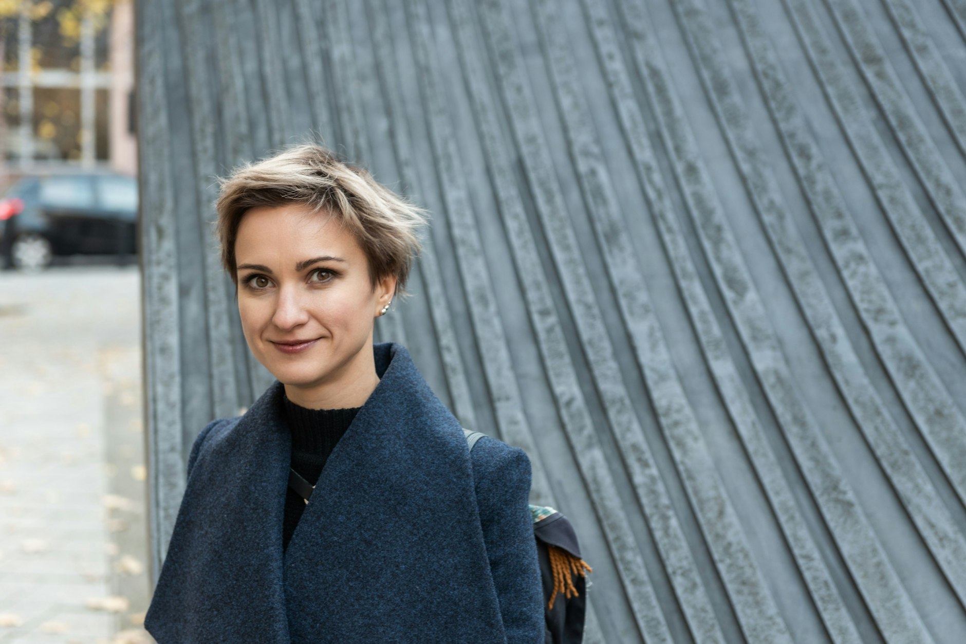 Laut Horoskop sind drei Sternzeichen im Dezember nicht aufzuhalten.