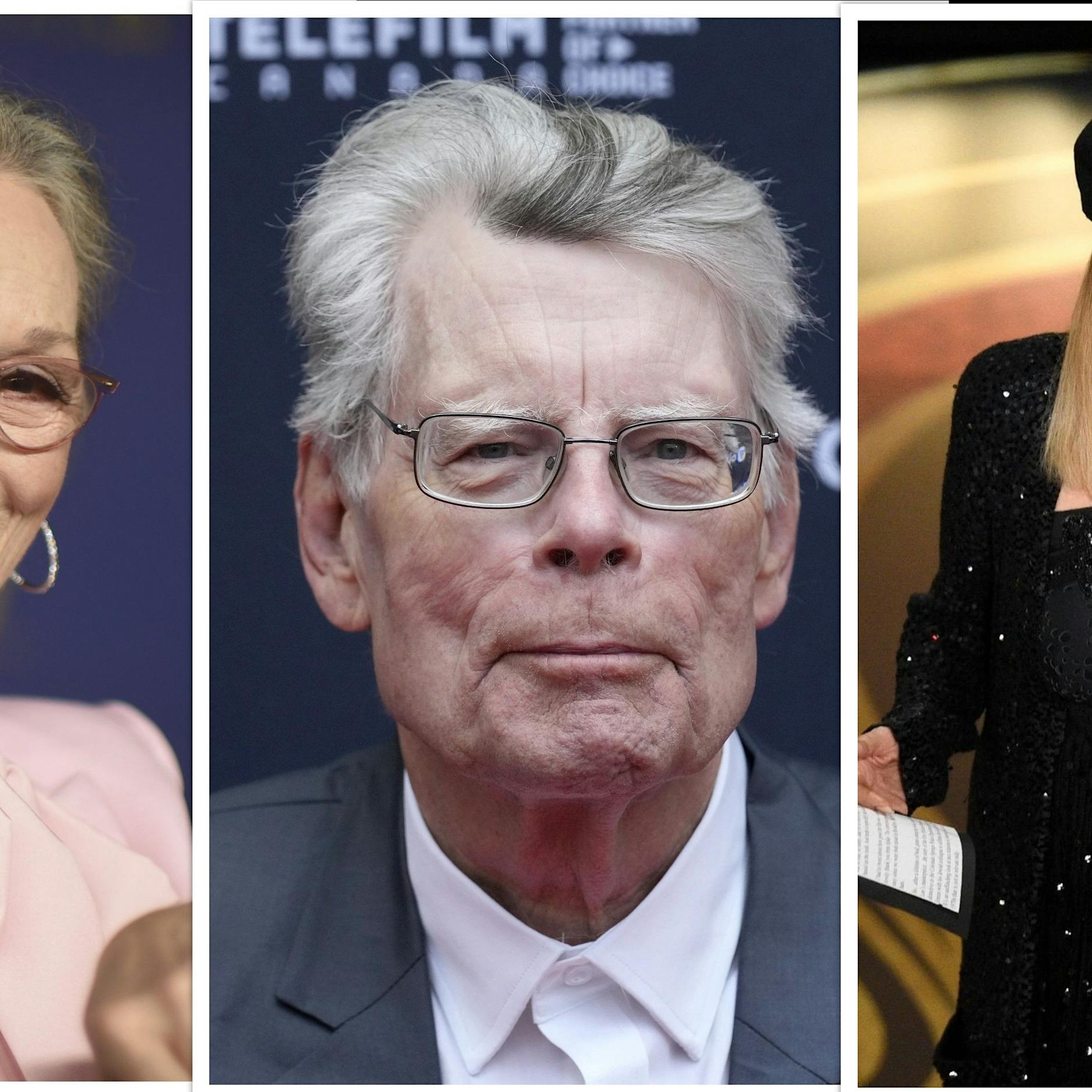 Promis verlassen Musk-Netzwerk in Scharen: Steht X vor dem Aus?