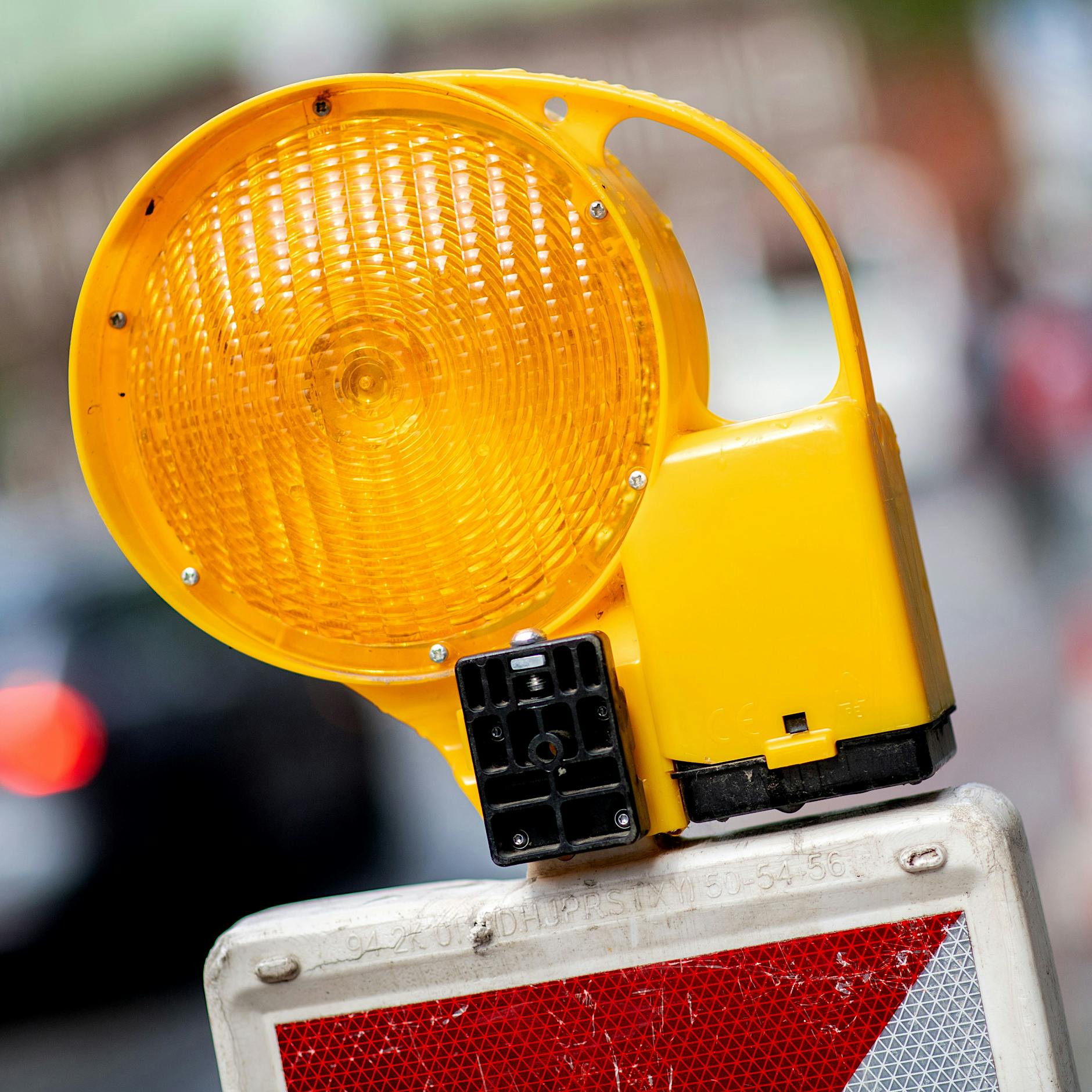 Marzahn-Hellersdorf: So lange ist die Hellersdorfer Straße voll gesperrt