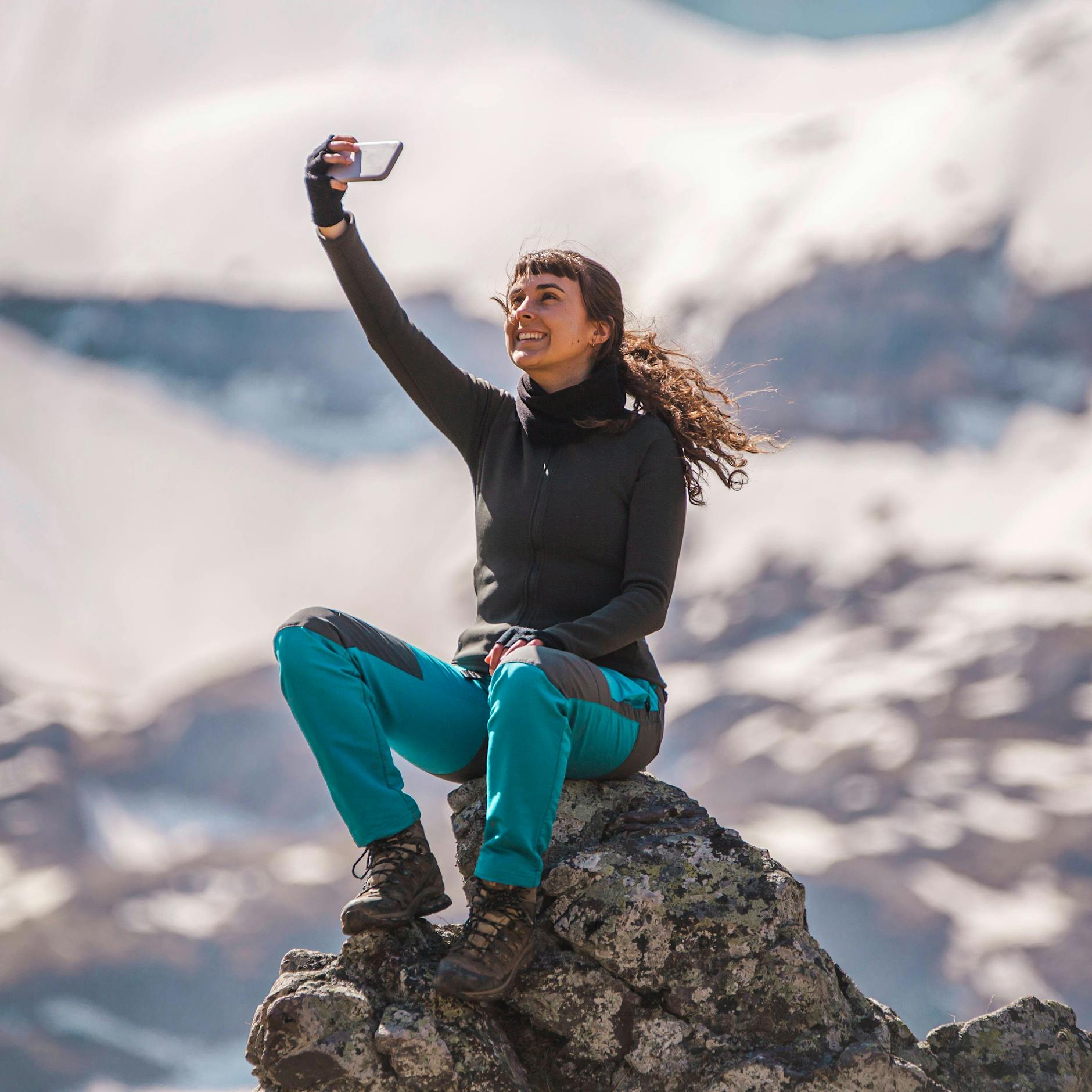 Laut Horoskop: Im Dezember erleben drei Sternzeichen einen Höhenflug