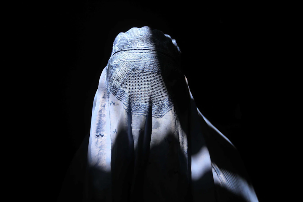 Afghanistan: EuGH-Beschluss zu Asylrecht macht Frauen Hoffnung – Bericht ...