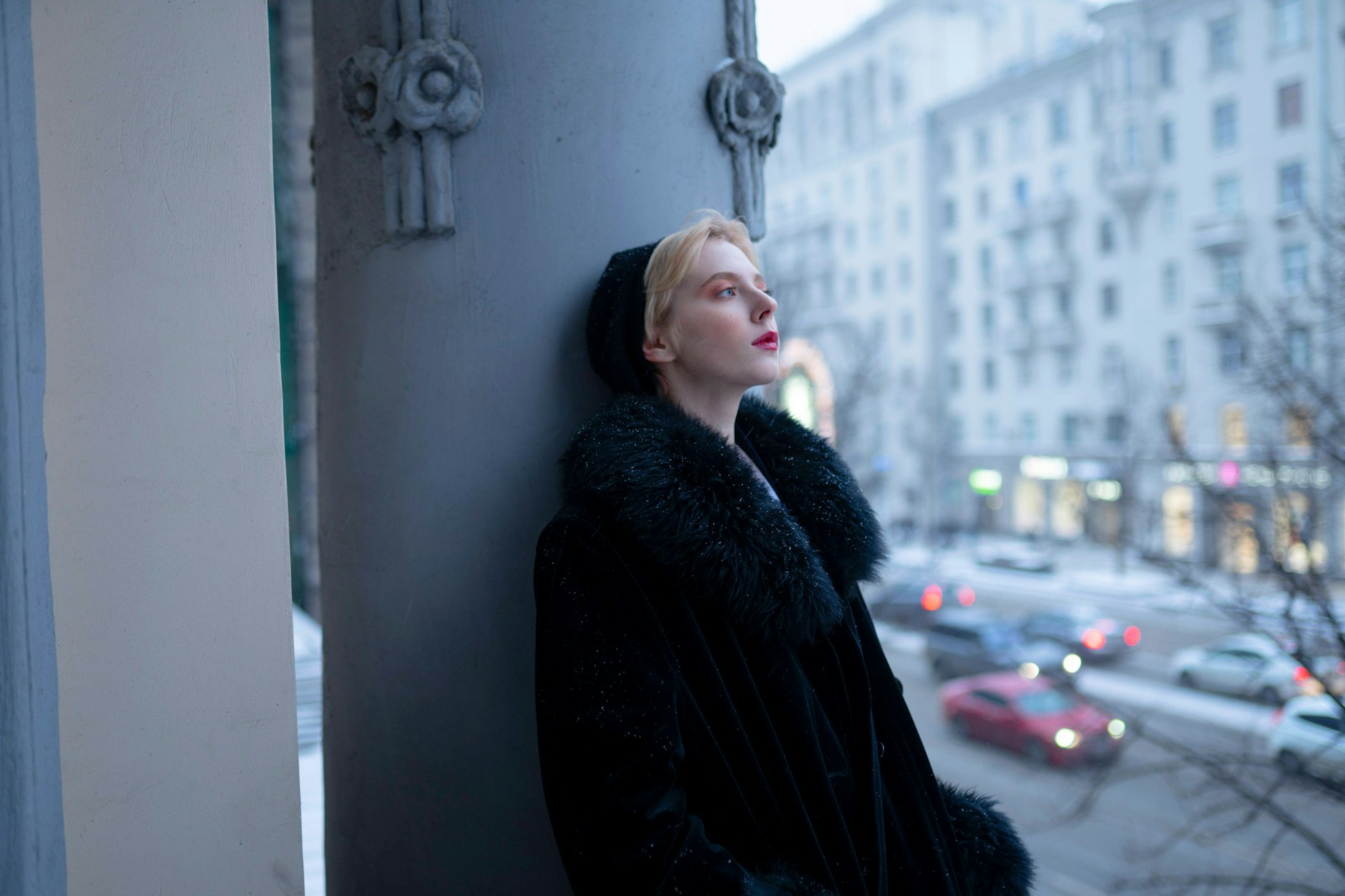 Laut Horoskop sollten drei Sternzeichen im Dezember gewarnt sein.