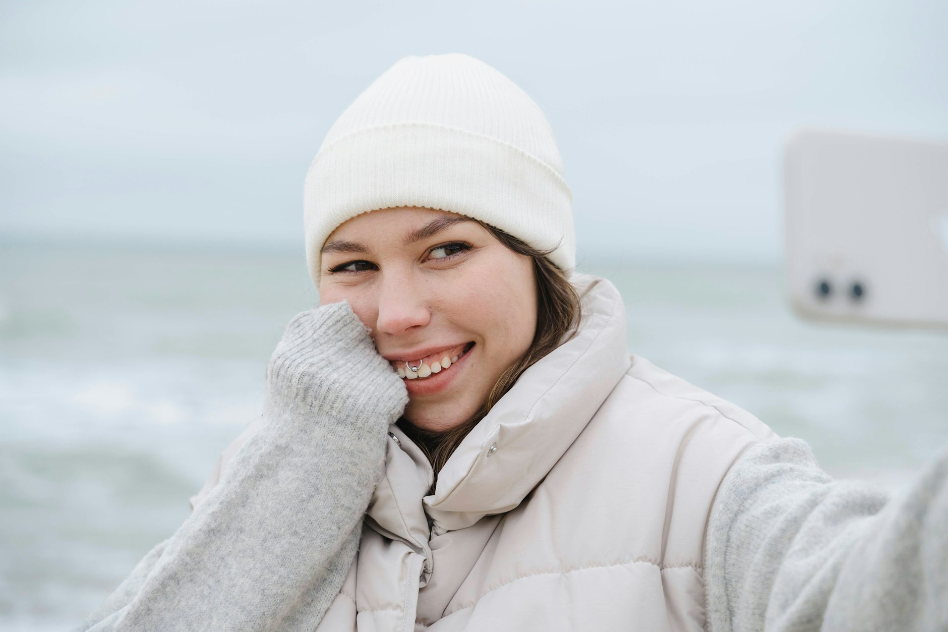 Laut Horoskop bekommen drei Sternzeichen im Dezember gute Nachtrichten.