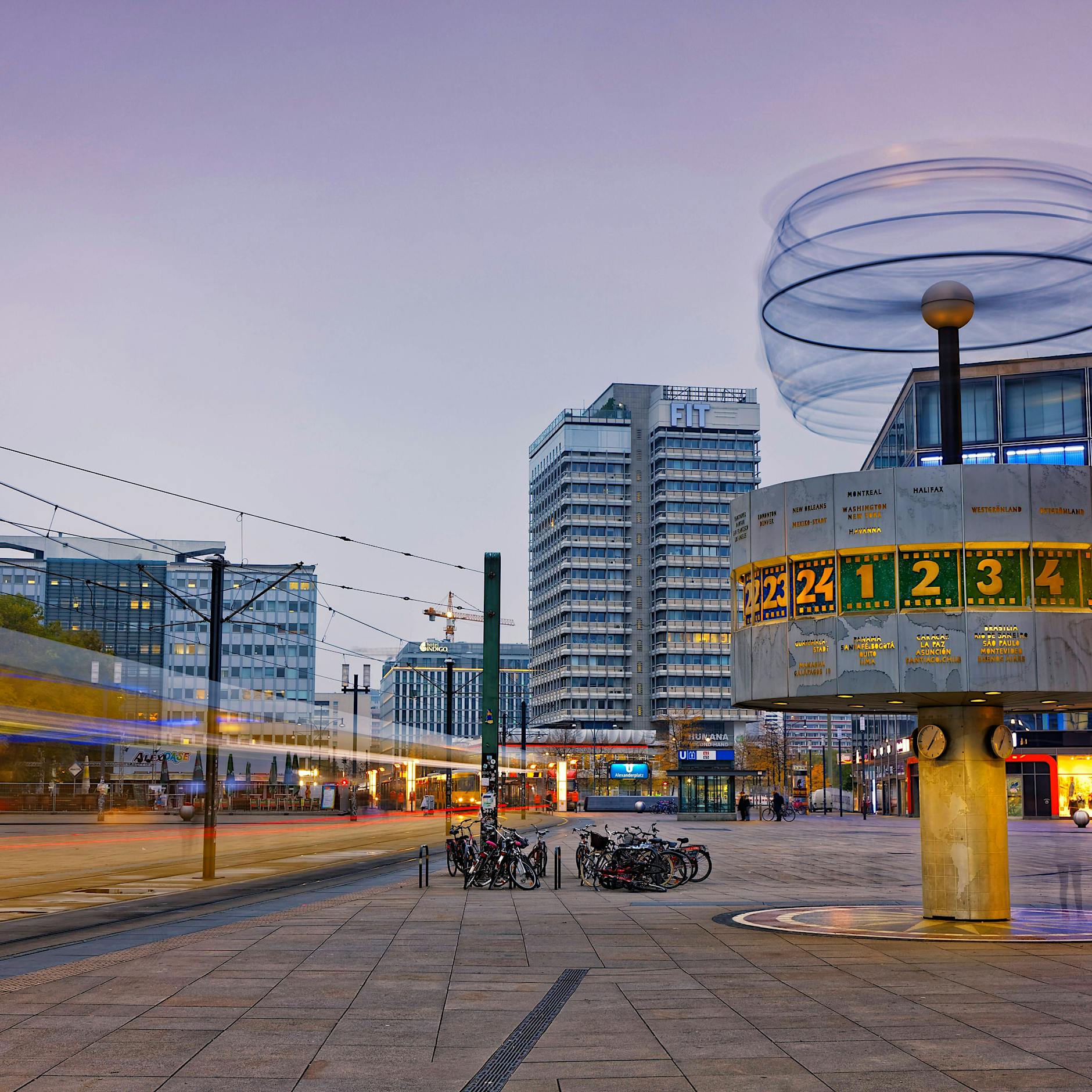„29-Euro-Ticket? Ich weiß nicht mal, was das ist“: Was Berliner zum Aus des BVG-Angebots sagen