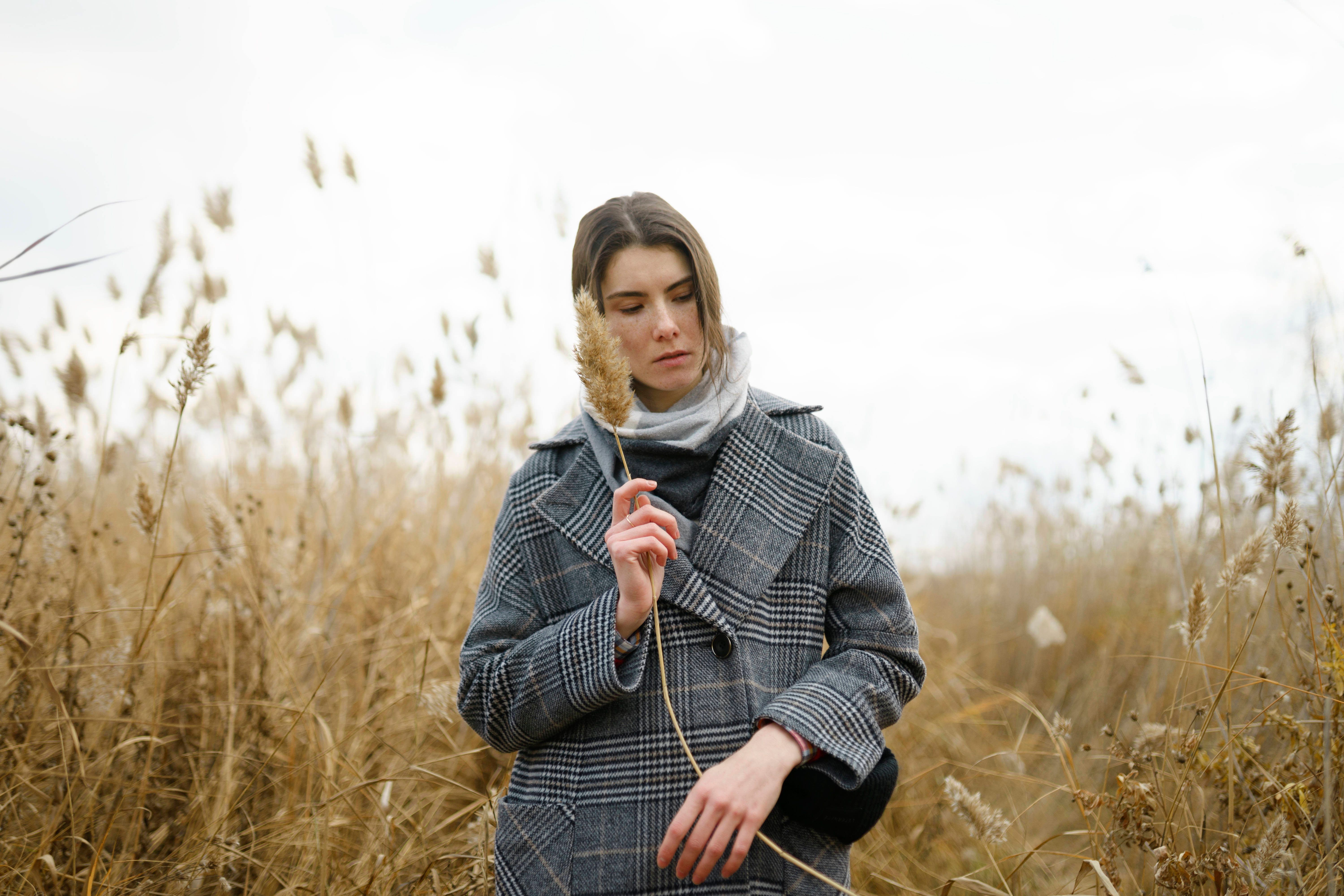 Laut Horoskop: Im Dezember sind drei Sternzeichen am Ende ihrer Kräfte