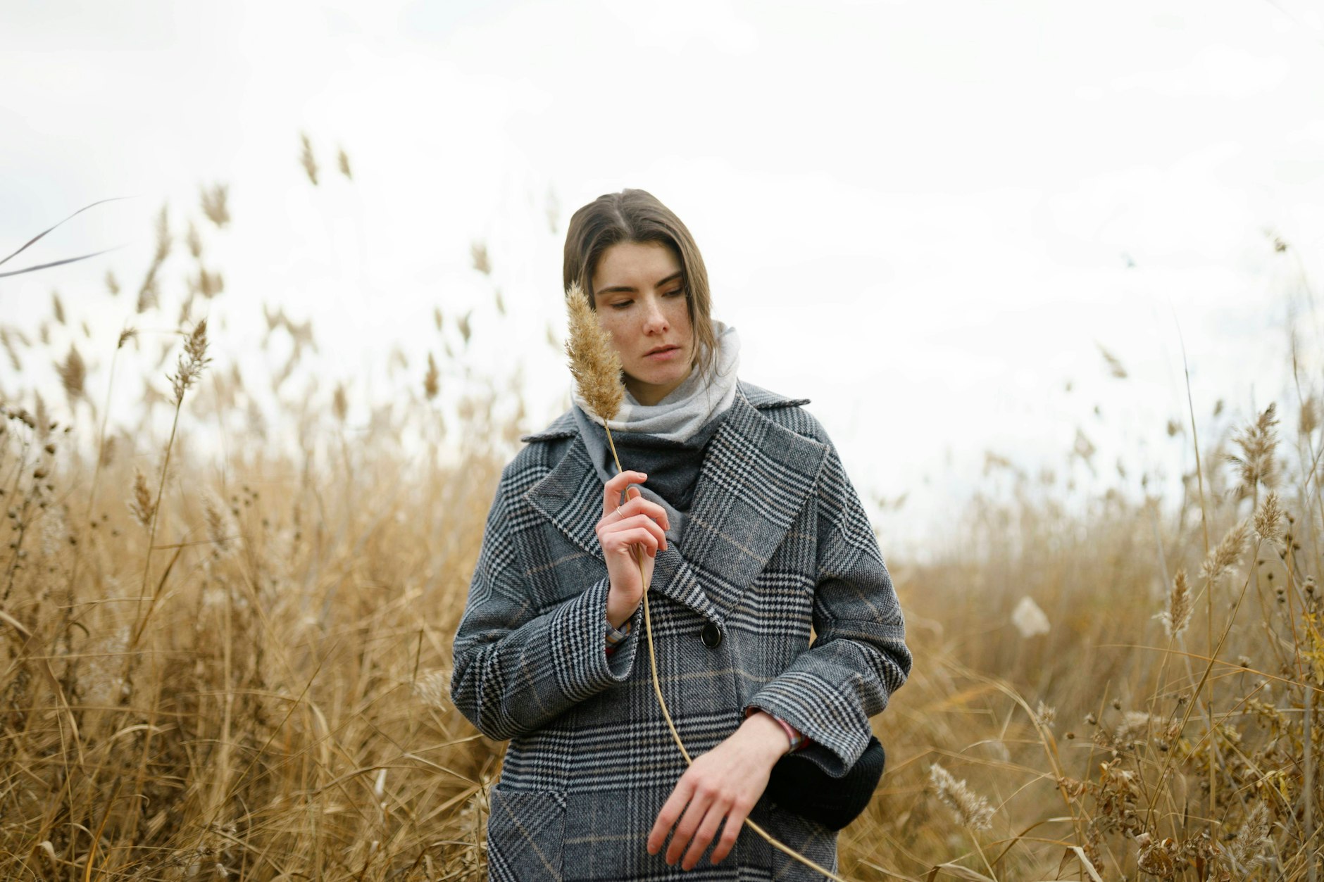 Laut Horoskop sind drei Sternzeichen im Dezember am Ende ihrer Kräfte.