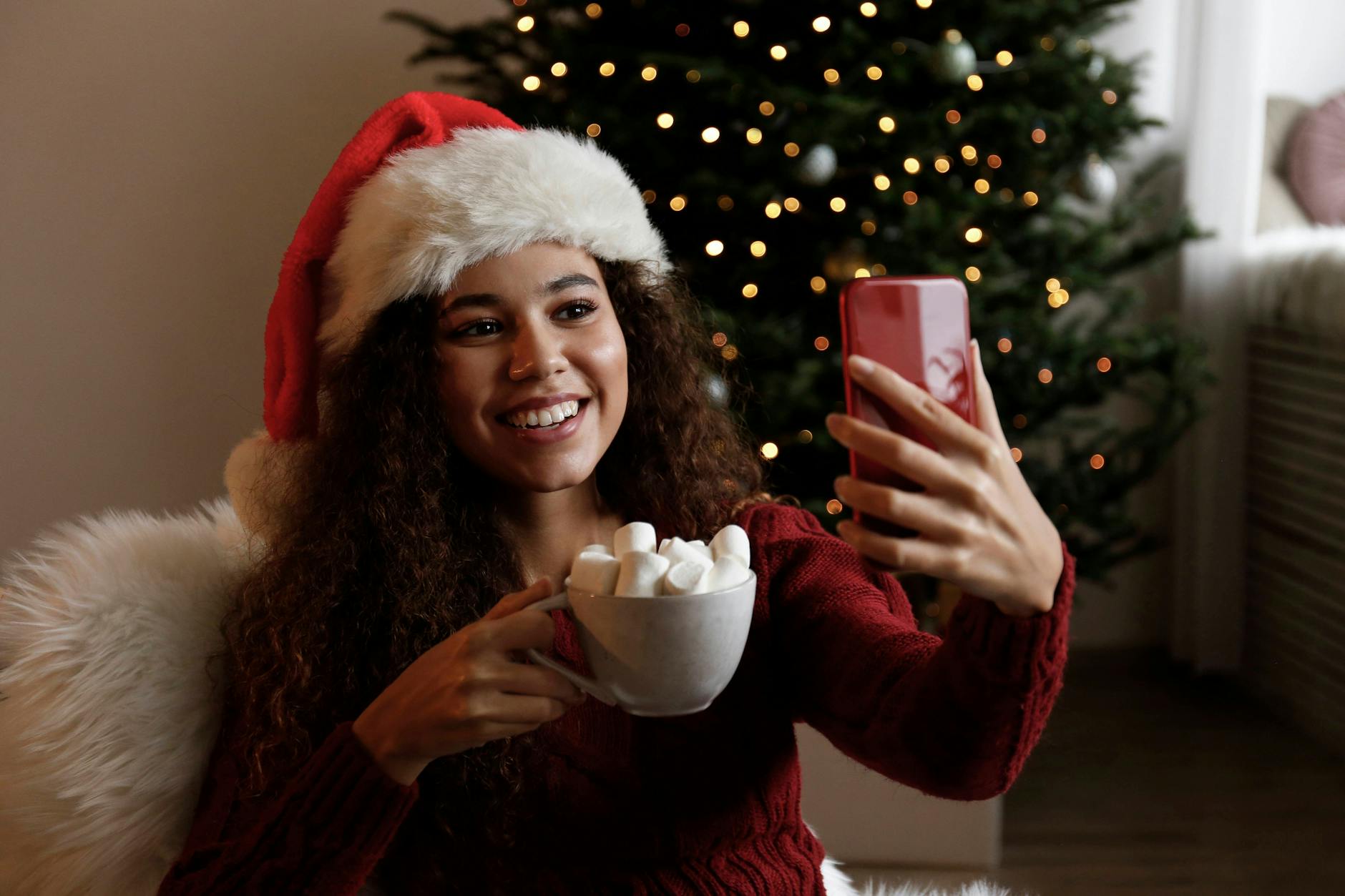 Das Horoskop für Freitag verspricht: Ein Tag der Erleichterung – starten Sie das Wochenende mit frischer Energie und neuen Perspektiven.