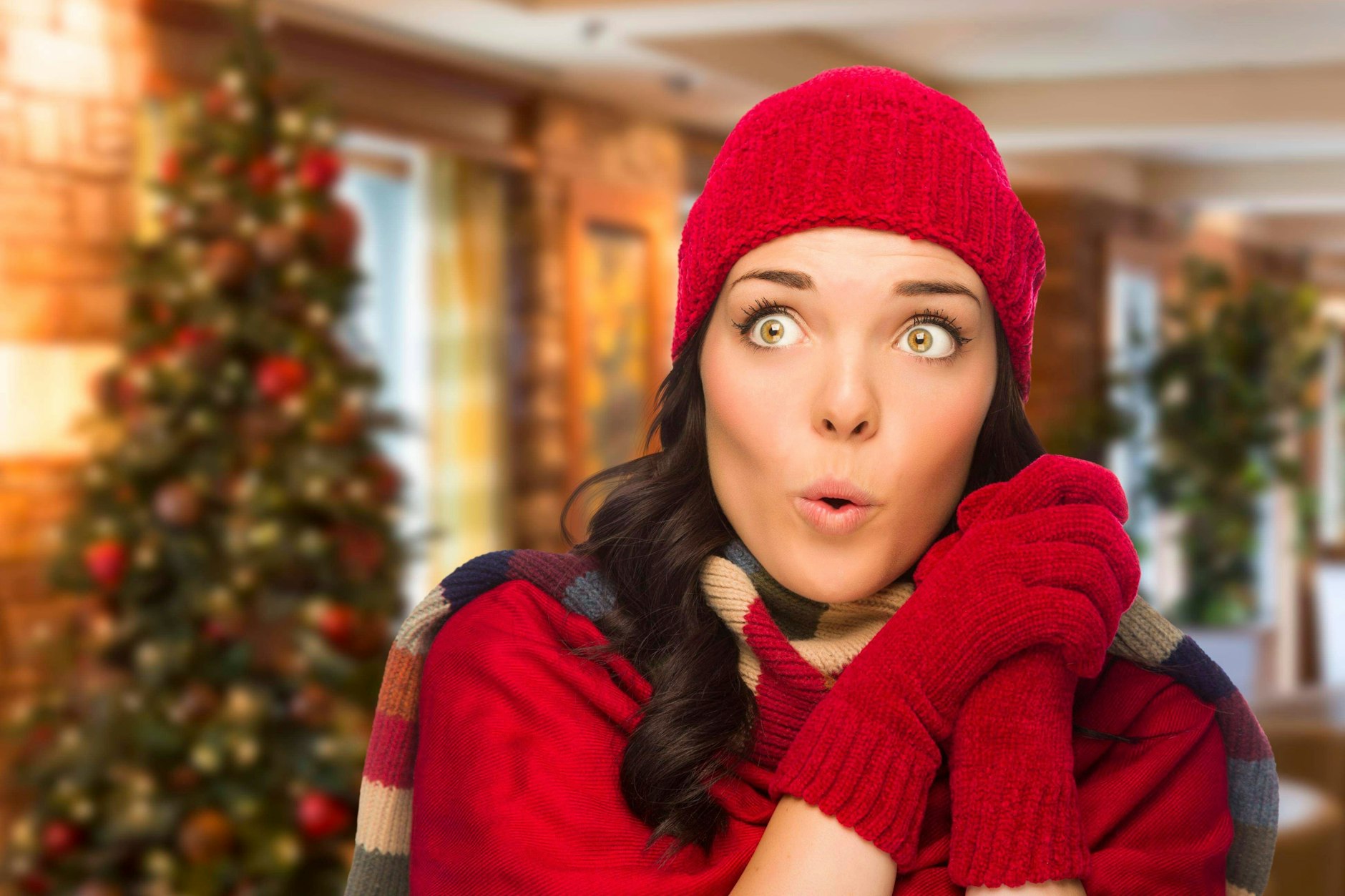 Das Horoskop für Mittwoch weiß: Volle Energie voraus – strukturieren Sie Ihre Woche für maximale Erfolge!