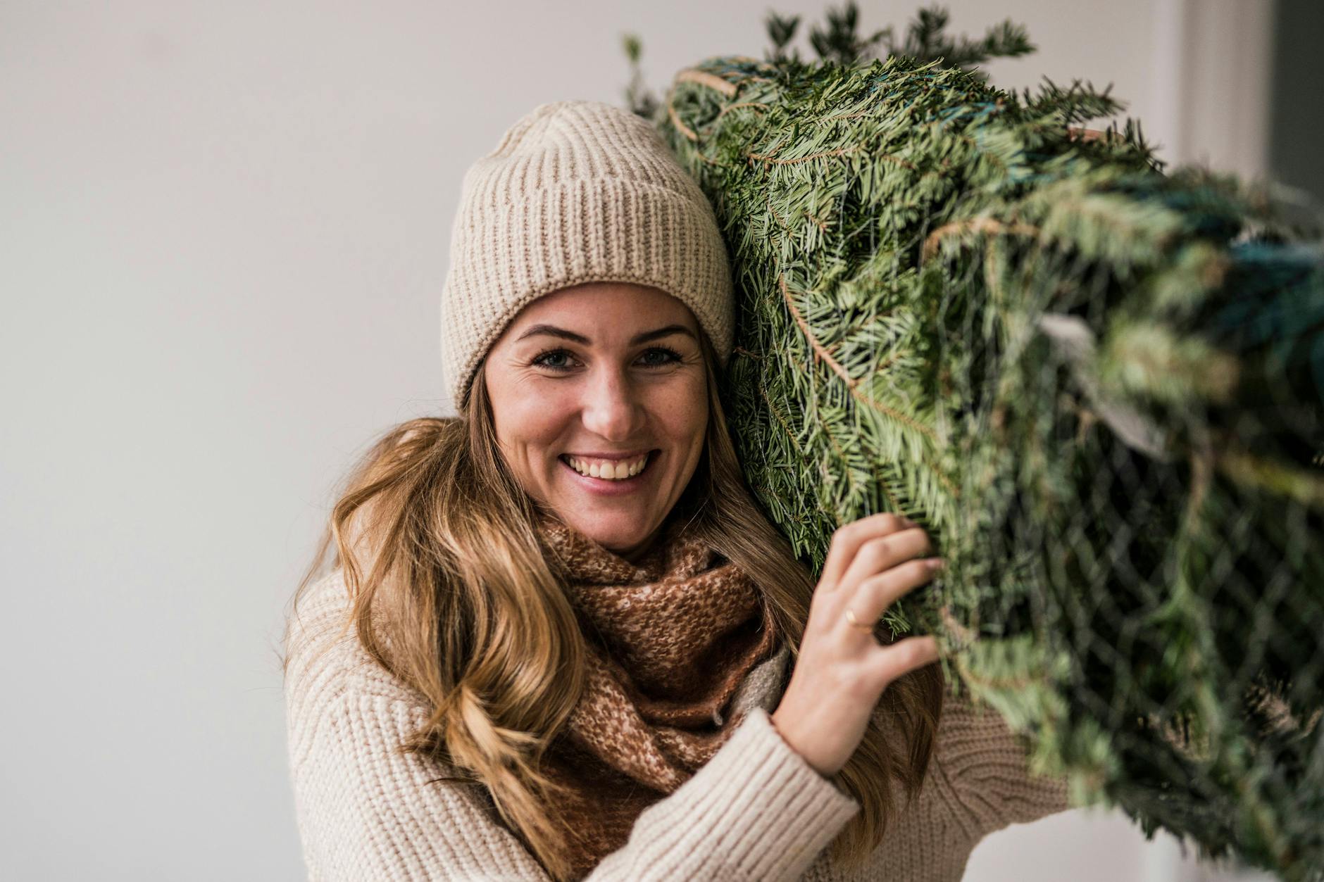 Frischer Schwung und neue Chancen warten laut Horoskop kommende Woche auf Sie – greifen Sie zu!