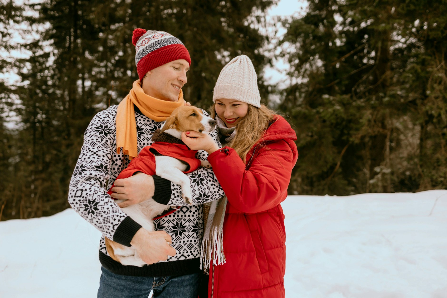 Laut Horoskop erleben drei Sternzeichen im Dezember etwas Einmaliges.