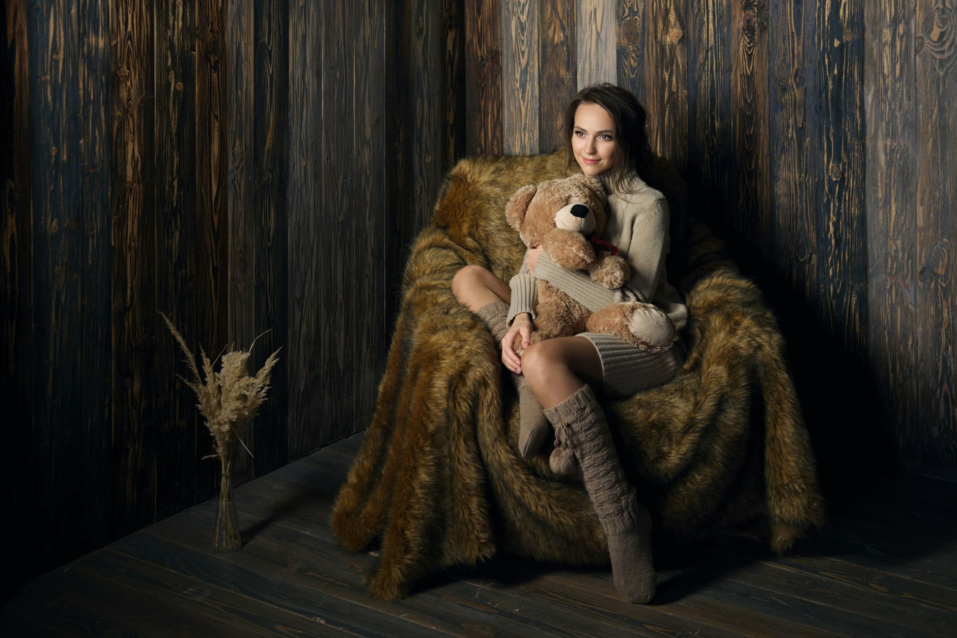 Laut Horoskop sind drei Sternzeichen im Dezember total überfordert.