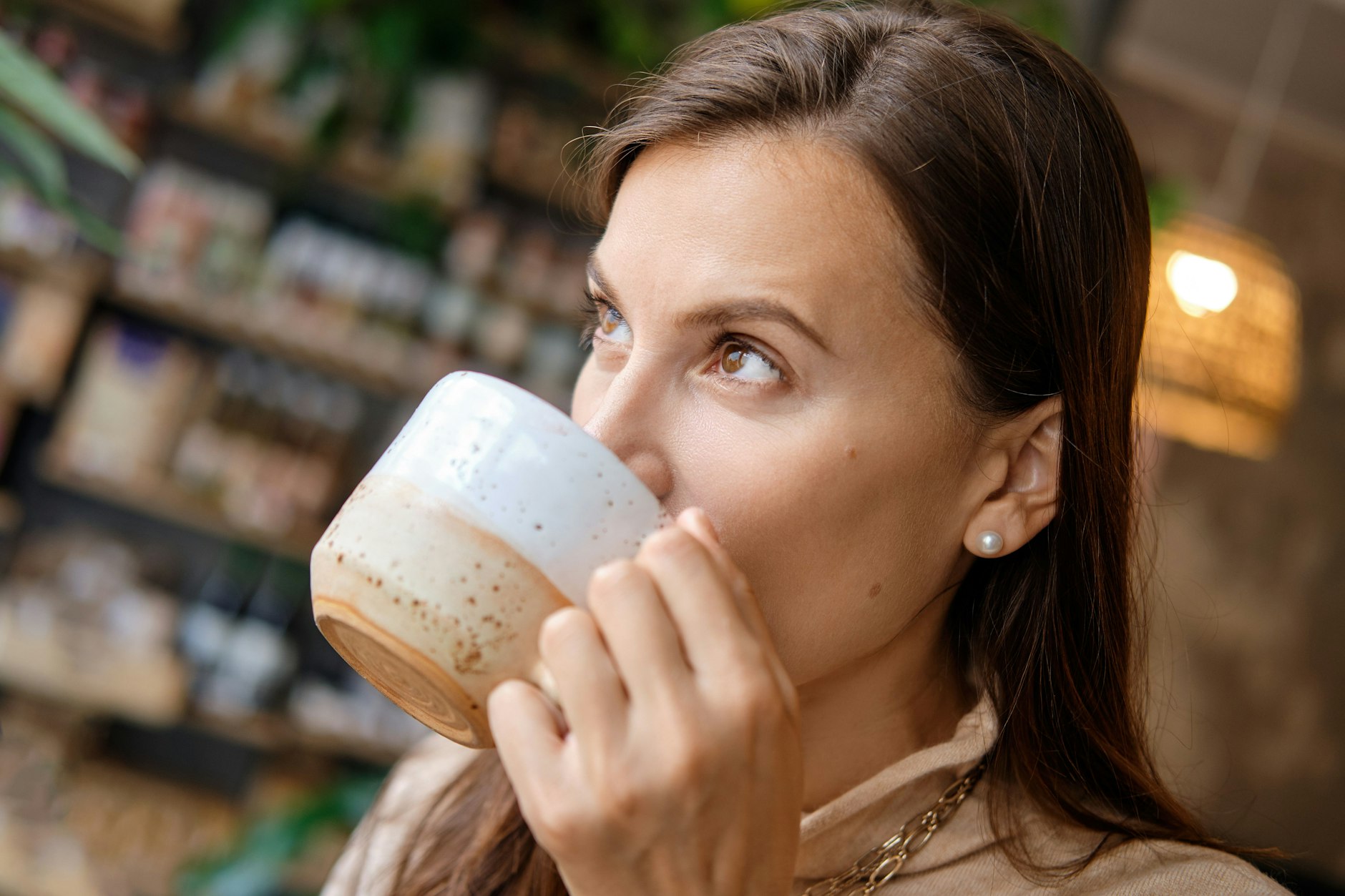 Das Horoskop für das Wochenende rät: Entspannen, träumen und neue Energie tanken – das ist Ihre Mission!