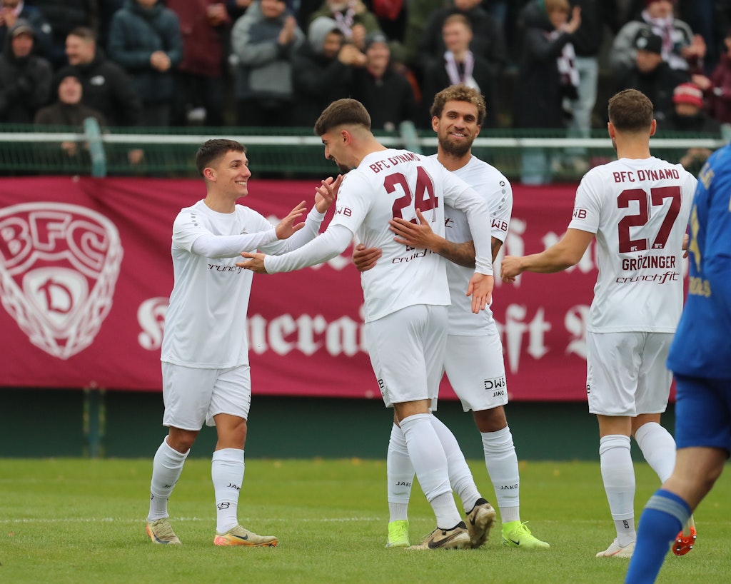 Frage-des-Tages-Wer-verteidigt-f-r-den-BFC-Dynamo-gegen-Hertha-BSC-