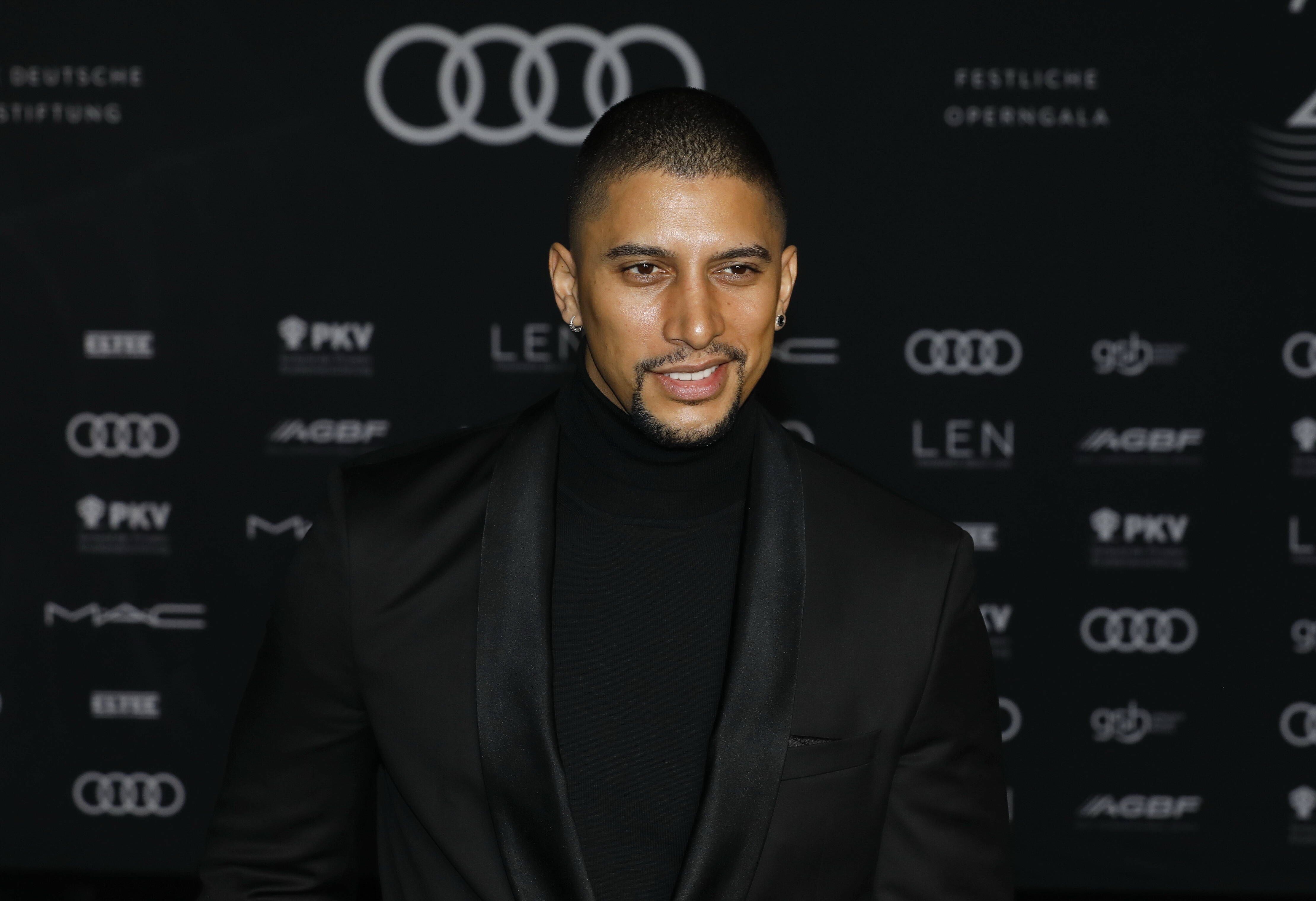 Image - Seit Jahren abgetaucht: Was macht eigentlich Andreas Bourani?