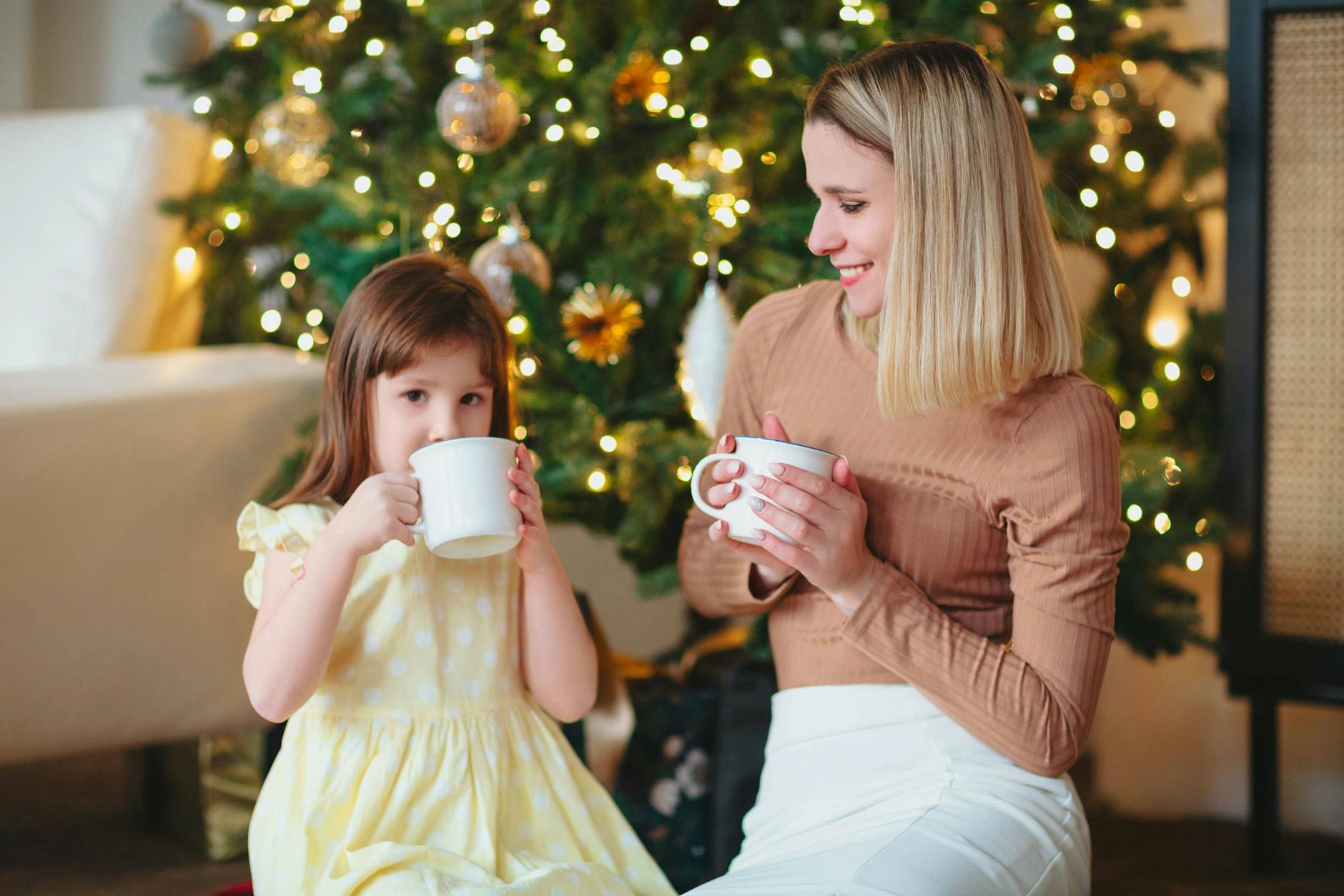 Das Horoskop für Dienstag empfiehlt: Entdecken Sie Ihre kreative Seite und überraschen Sie sich selbst!