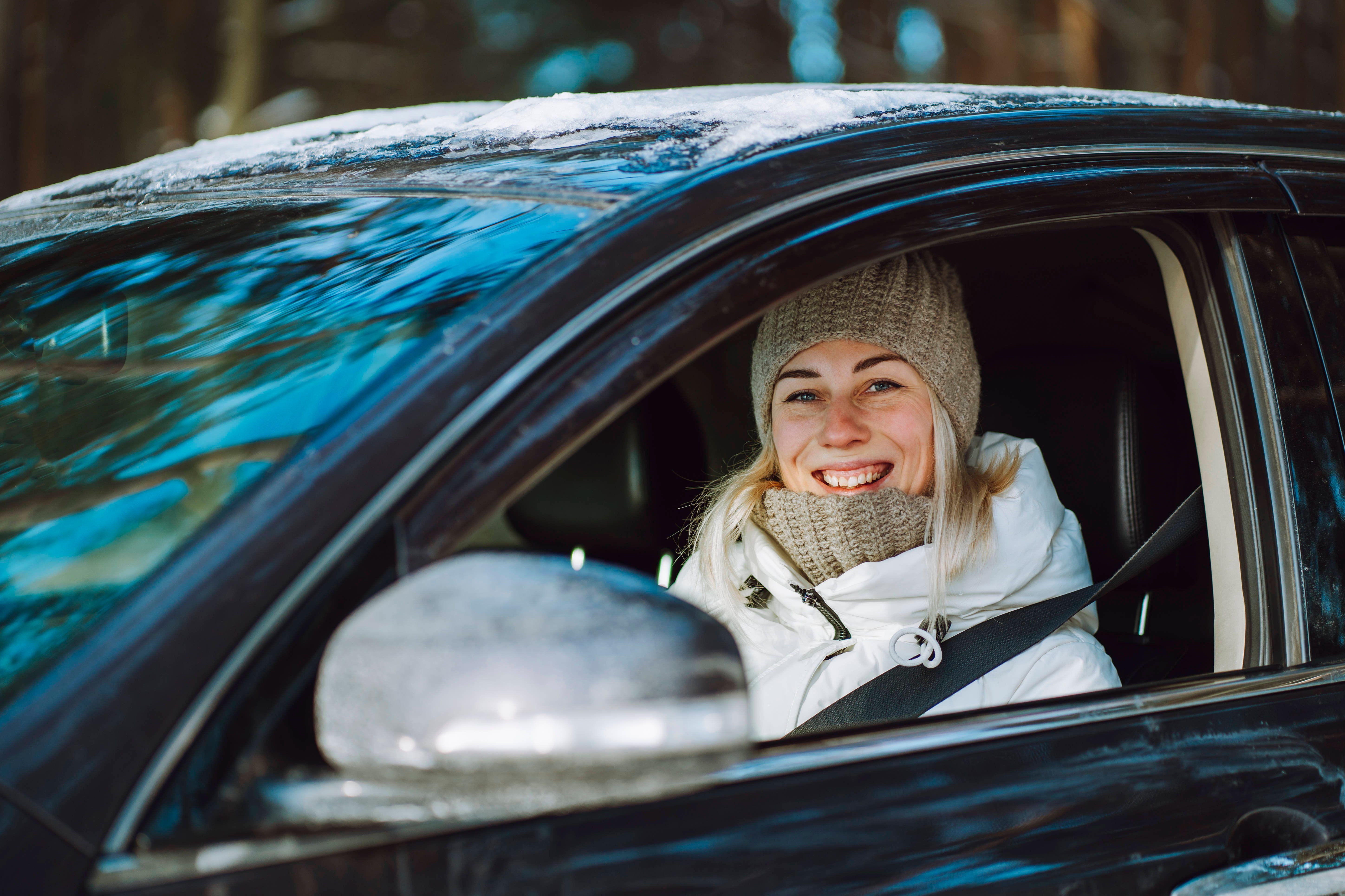 Horoskop fürs Wochenende: 7. und 8. Dezember 2024 – laut Ihrem Sternzeichen