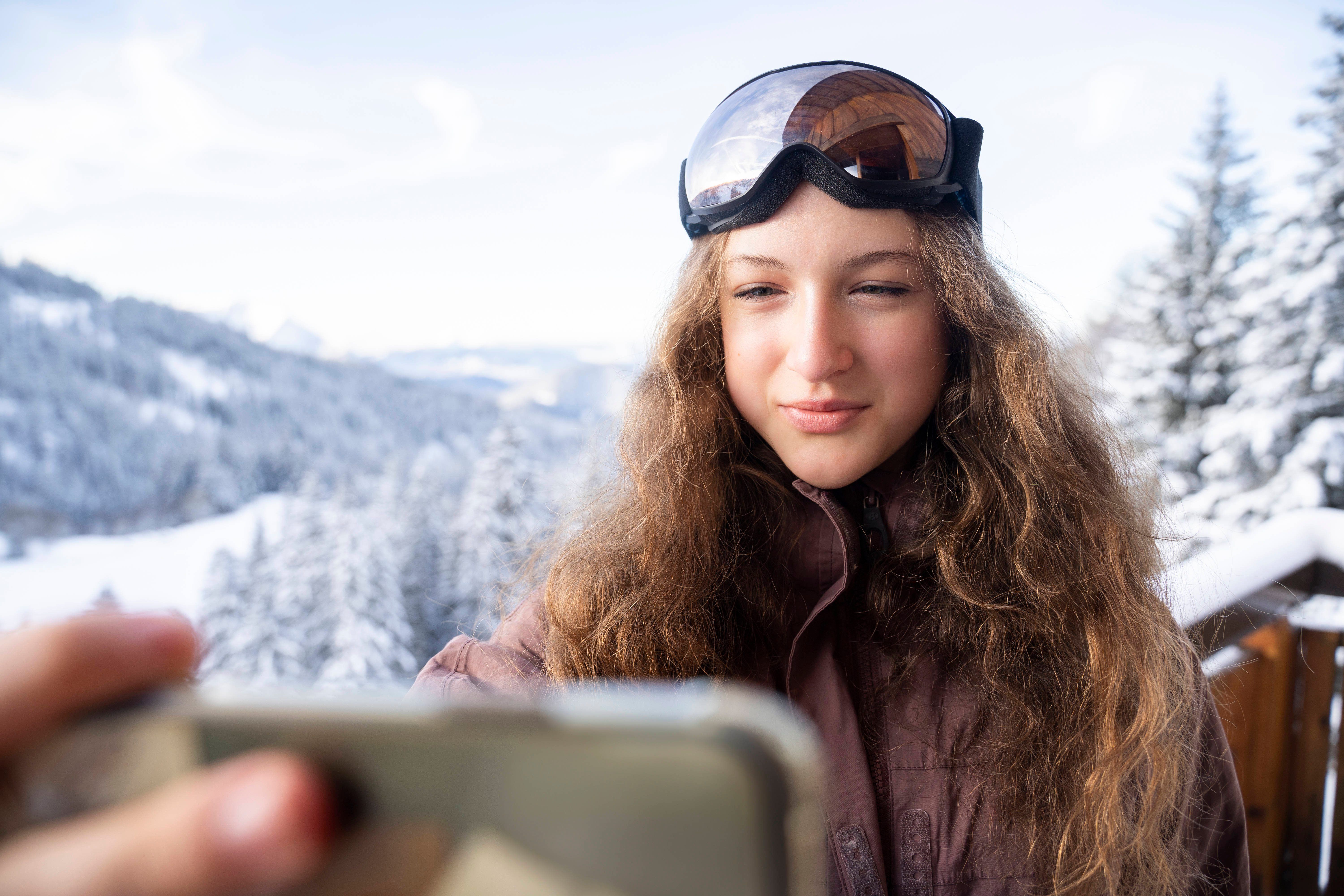 Horoskop für heute: Montag, 9. Dezember 2024 – für alle Sternzeichen