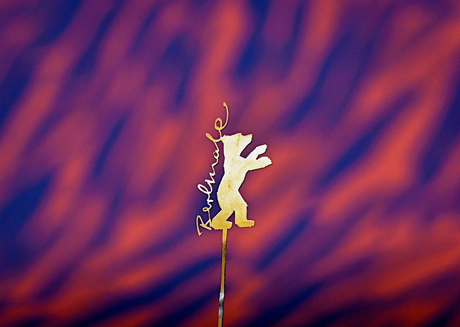 Auch bei der Berlinale wird kräftig eingespart.