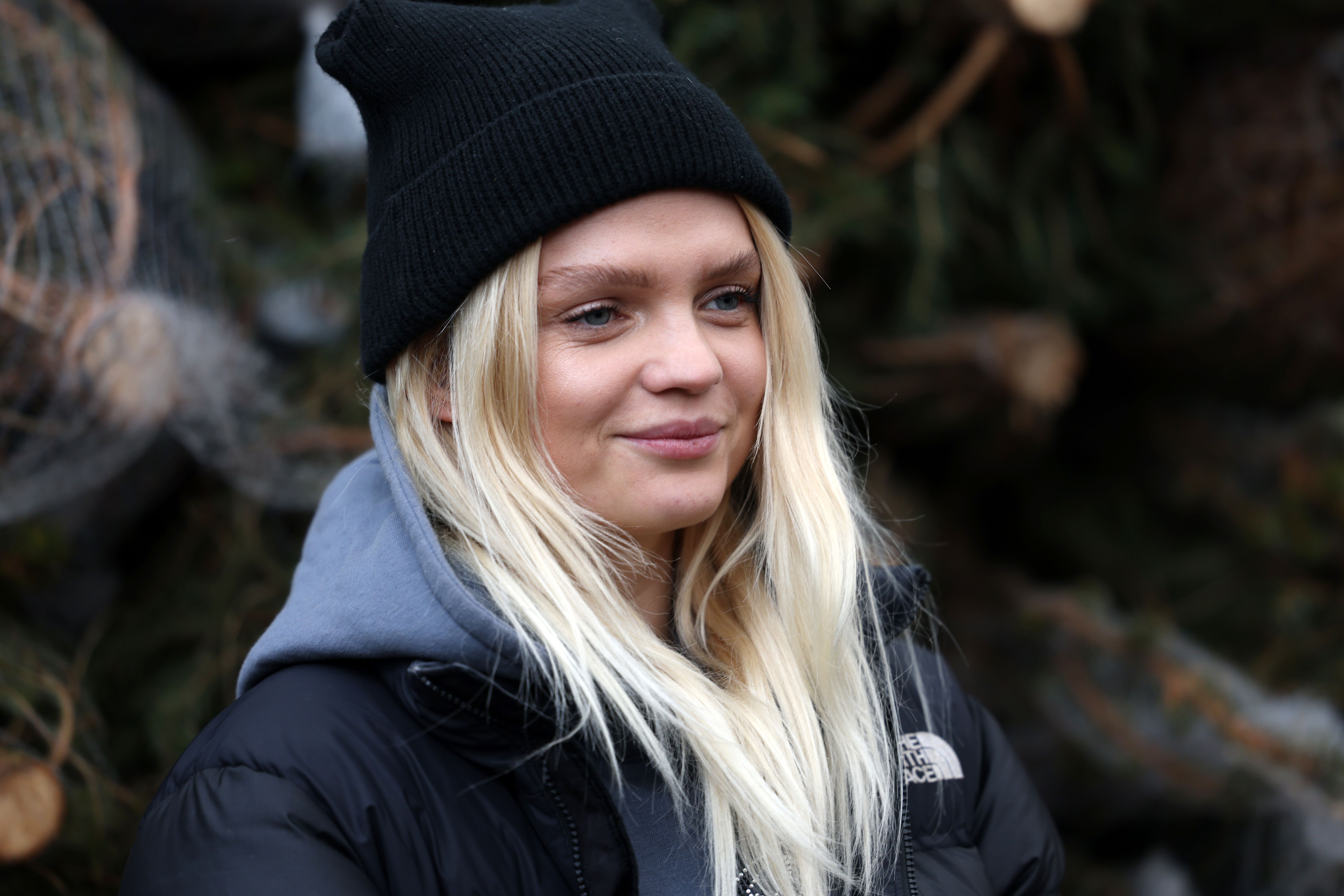 Laut Horoskop: Im Dezember krempeln drei Sternzeichen ihr Leben um