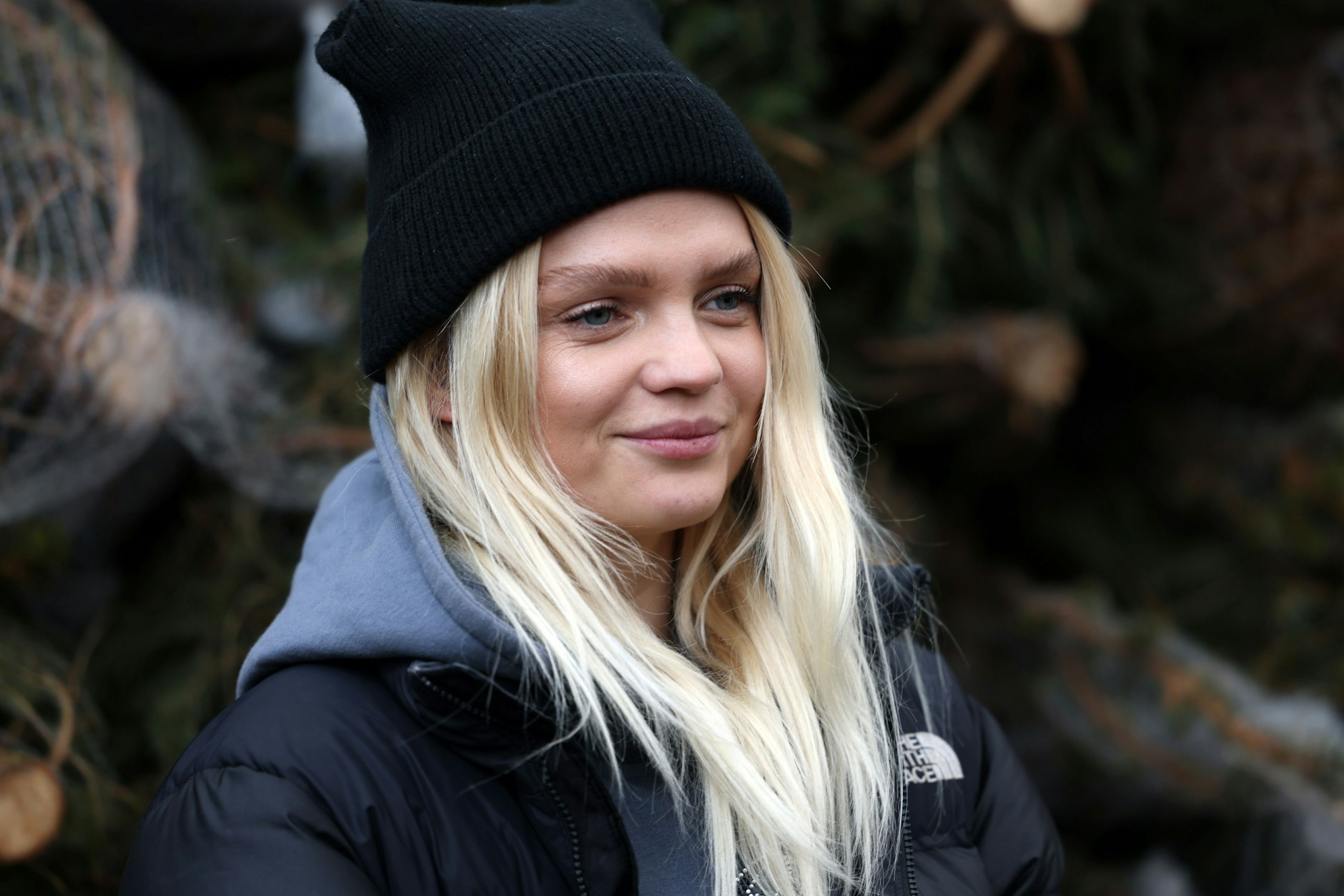 Laut Horoskop krempeln drei Sternzeichen im Dezember ihr Leben um.