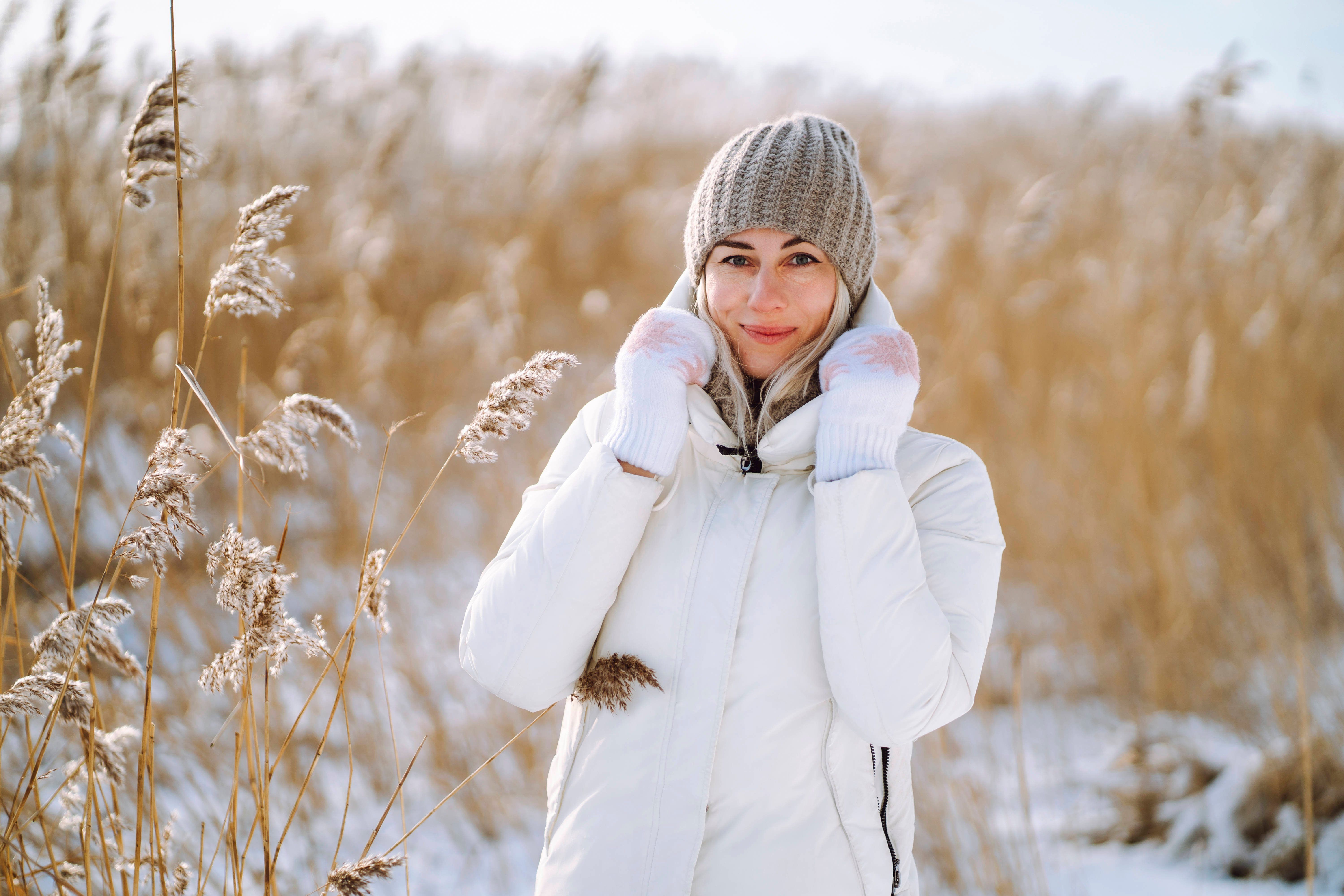 Horoskop für die ganze Woche: 9. bis 15. Dezember 2024