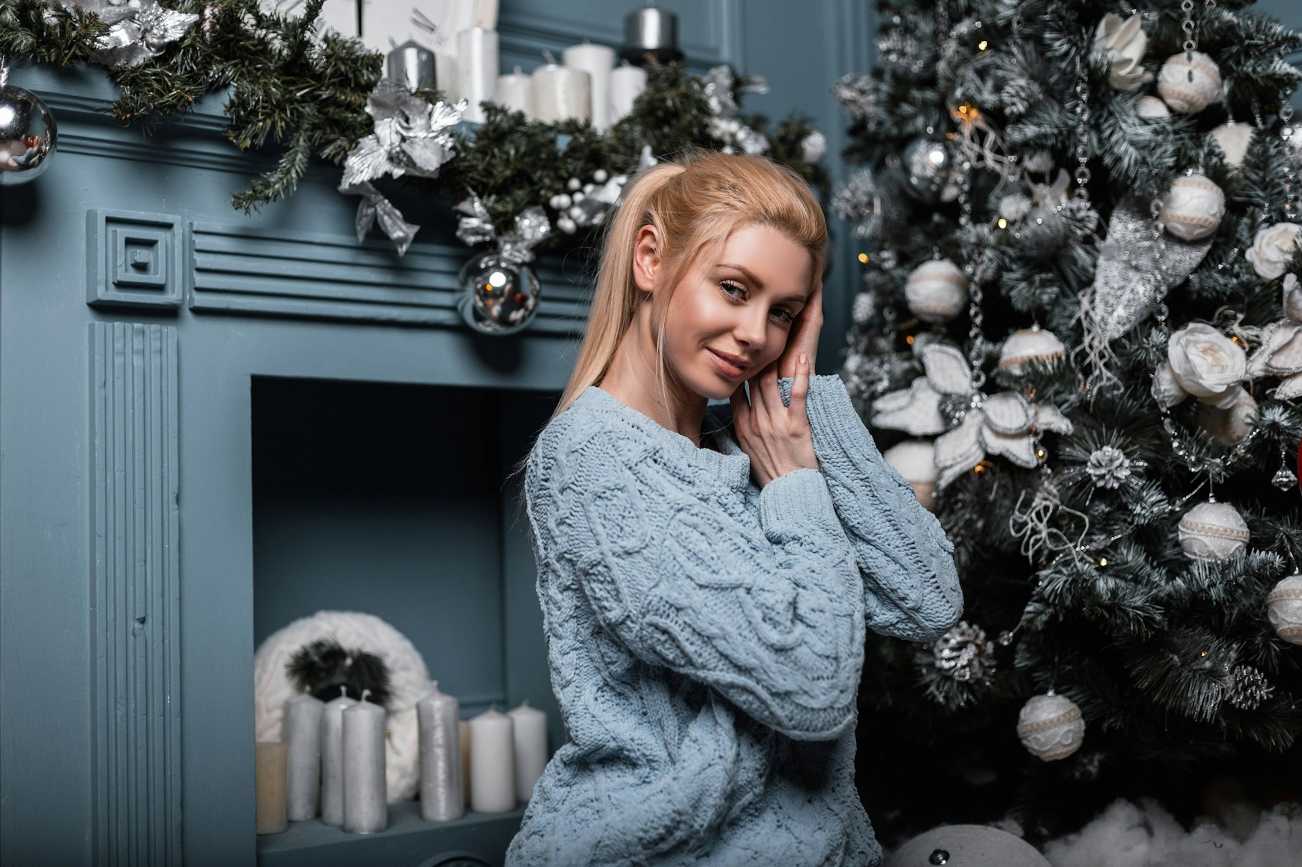 Laut Horoskop schweben drei Sternzeichen im Dezember auf Wolke sieben.