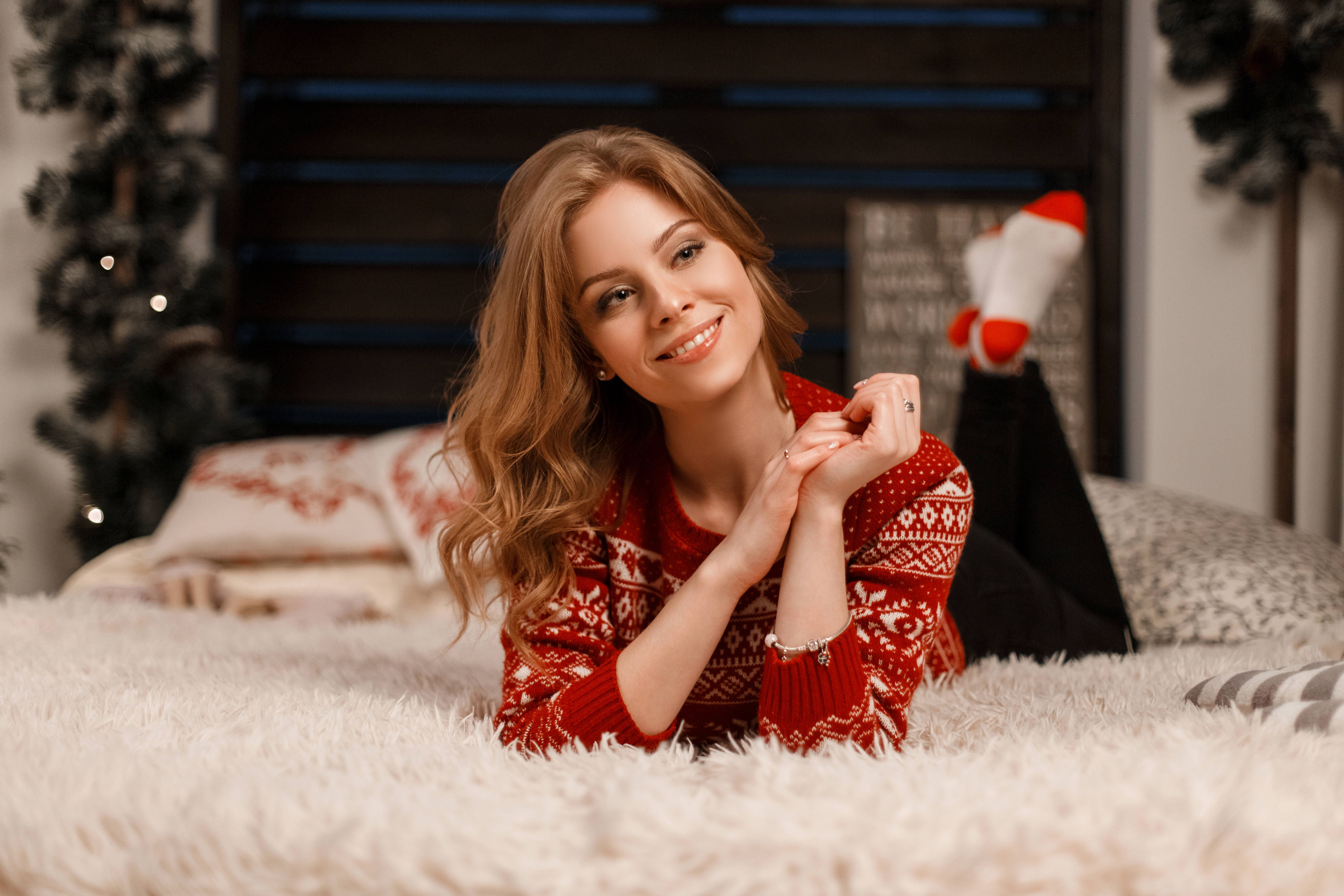 Horoskop für heute: Donnerstag, 19. Dezember 2024 – für alle Sternzeichen