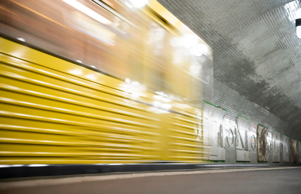 Aus für 29-Euro-Ticket: Preis für Berlin-Ticket soll deutlich steigen