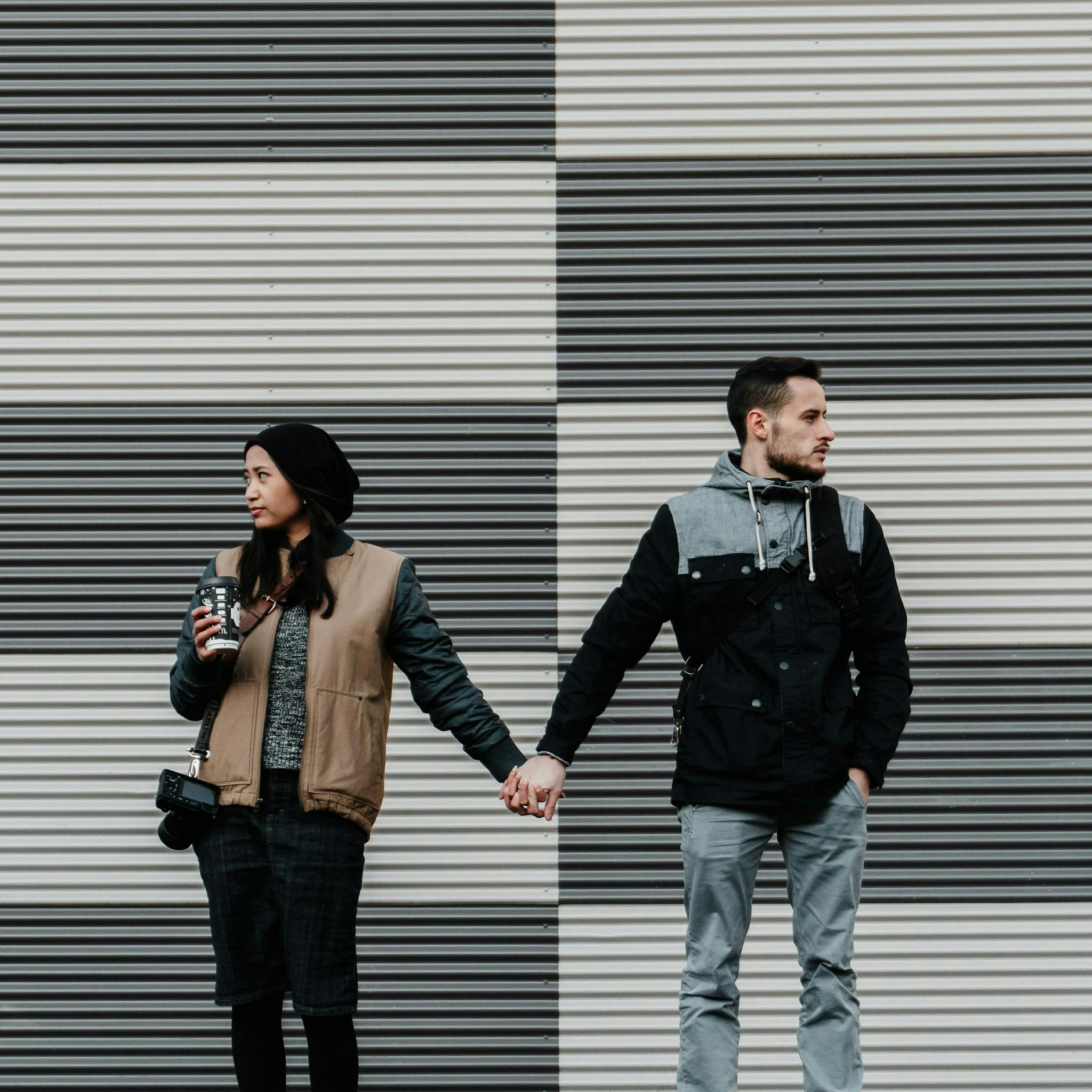 Image - Finanztipp: Berliner Testament – Dein ist mein ganzes Erbe