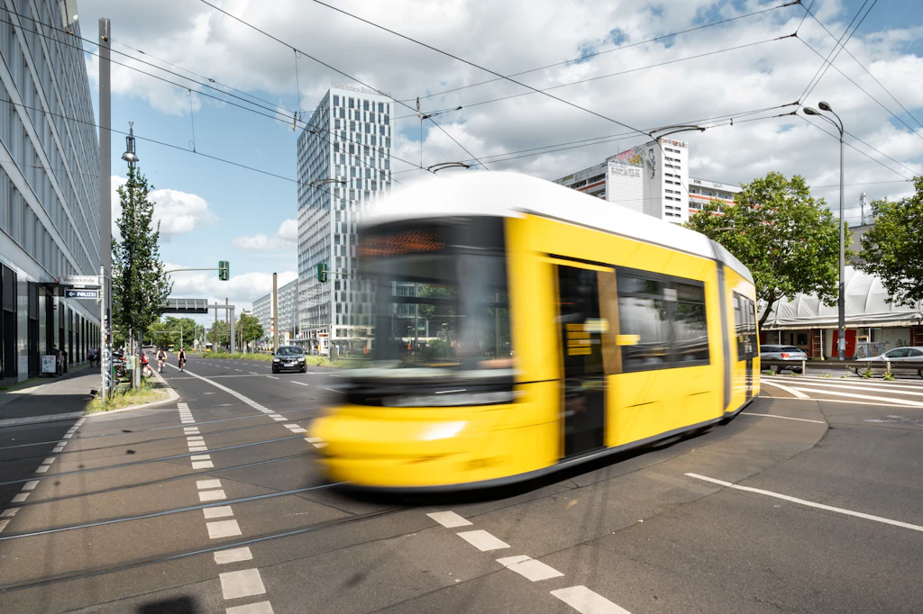 Berlin Senatosu anlaşmayı ihlal mi ediyor?