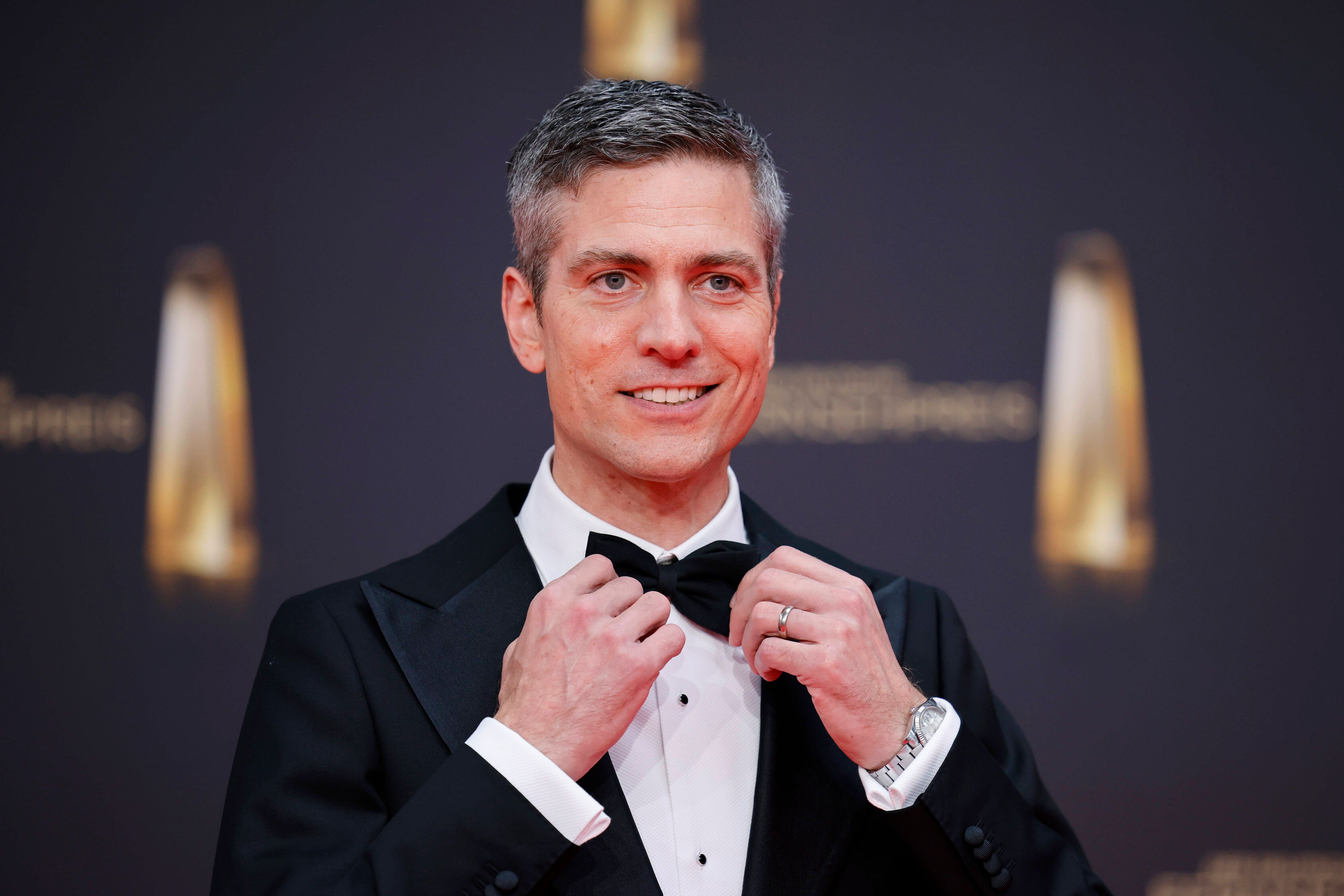 Image - Ingo Zamperoni privat: Frau, Kinder, Geld: DAS ist über ihn bekannt!