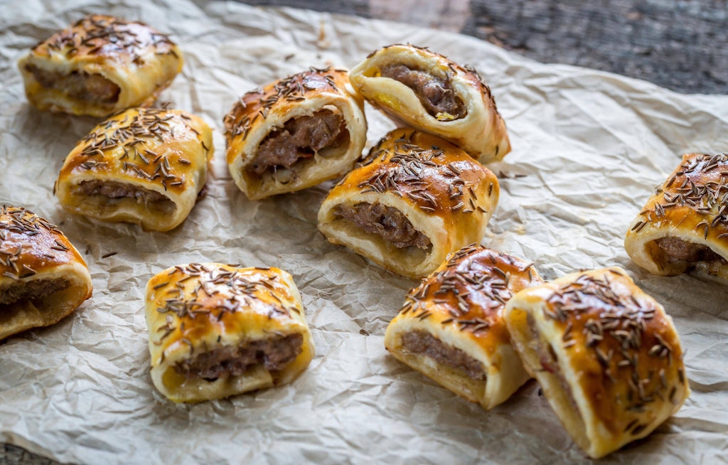 Rezept-f-r-Hackfleisch-Strudel-im-Bl-tterteig-Einfach-herzhaft-k-stlich