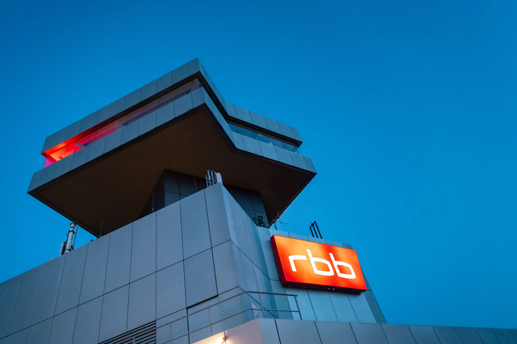 Brandenburg RBB'den ayrılıyor mu? Kamu yayıncıları konusunda yeni tartışma