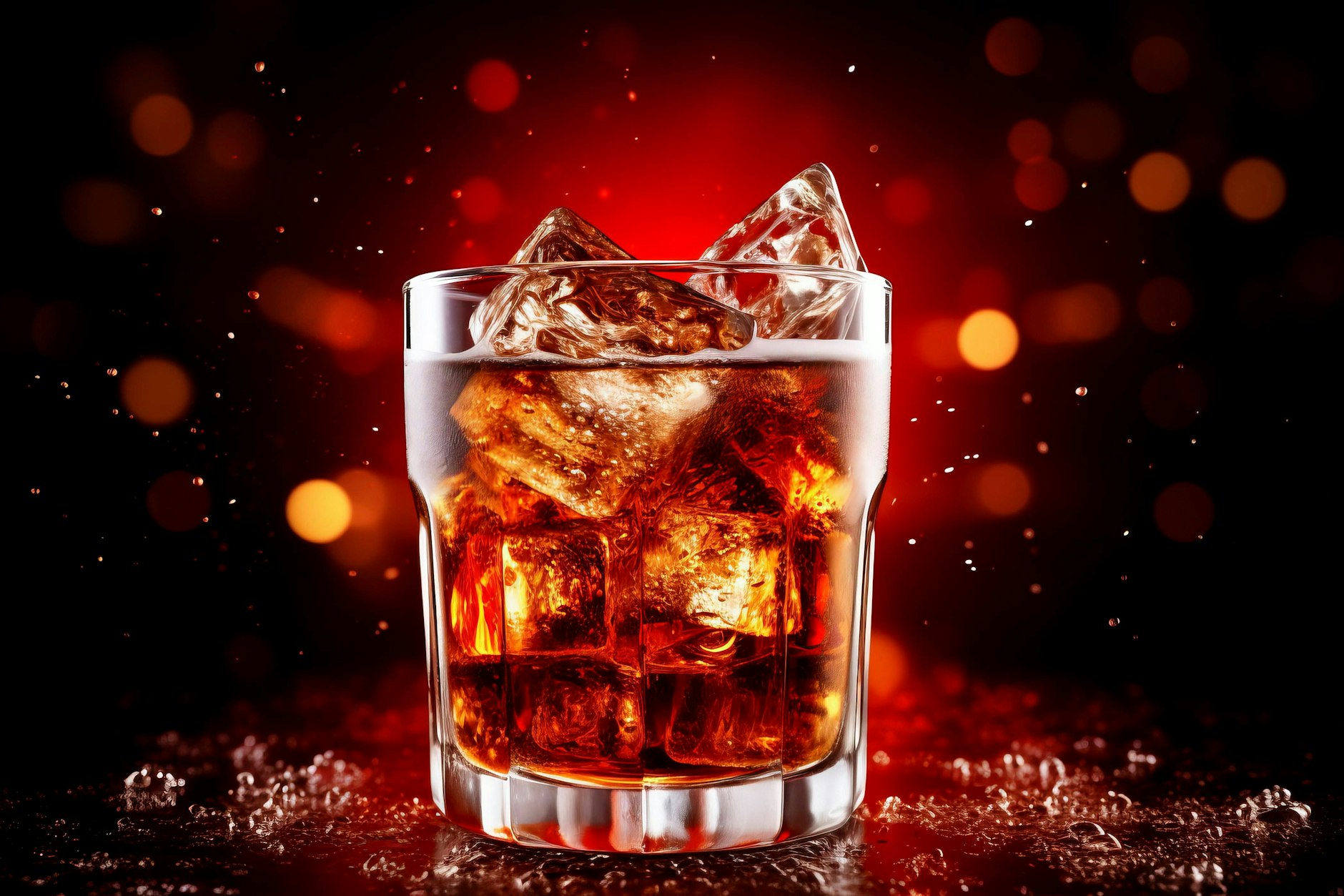 Cola ist nicht nur ein prickelndes Erfrischungsgetränk! Auch im Haushalt ist der Softdrink eine große Hilfe