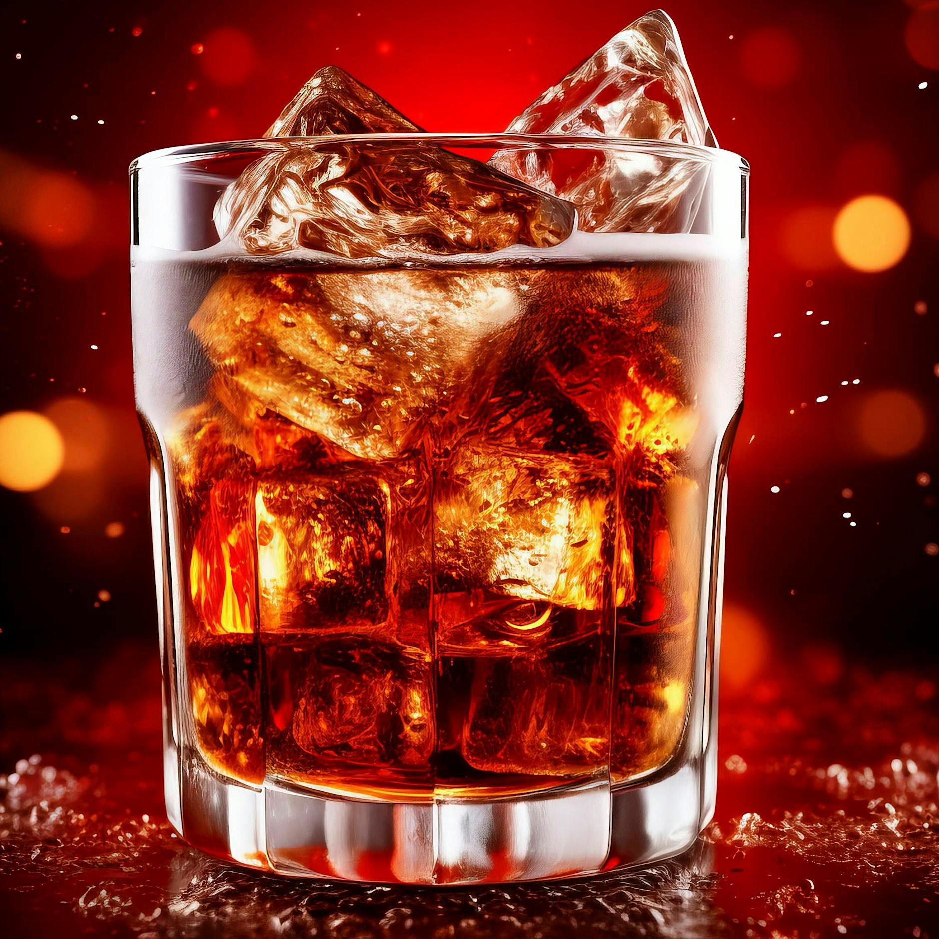 Flecken, Kalk, Rost: So hilft Cola als Allzweckwaffe im Haushalt!