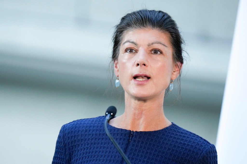 Nicht-mal-mehr-ber-die-5-Prozent-H-rde-Der-Absturz-der-Sahra-Wagenknecht