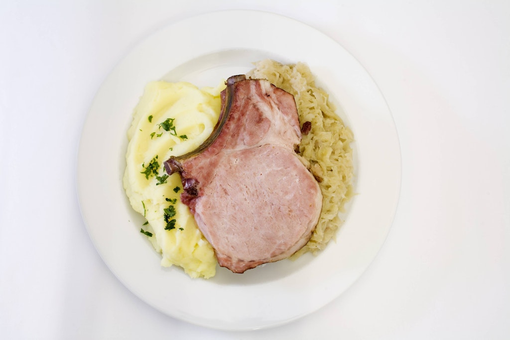 Rezept-f-r-Kasslerbraten-mit-Honig-Senf-Kruste-und-Wow-Faktor