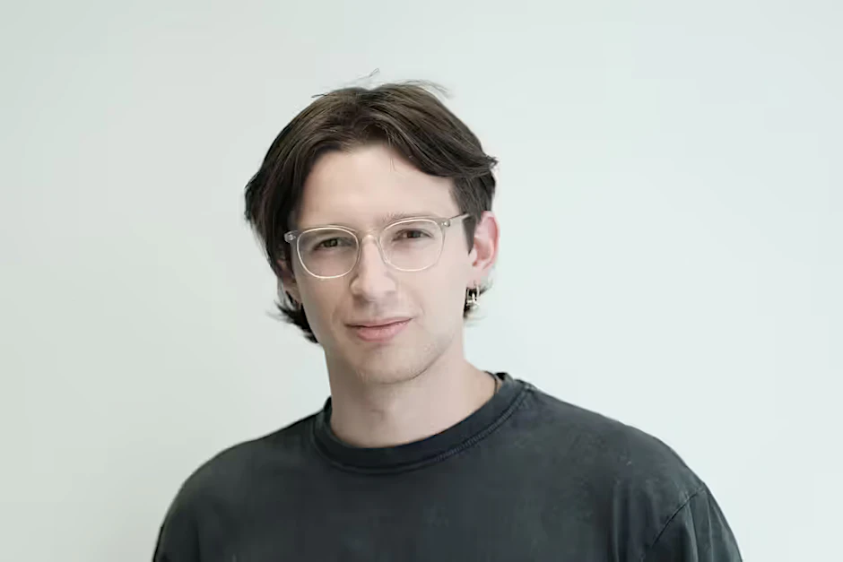 Leon-Alexander Regin
