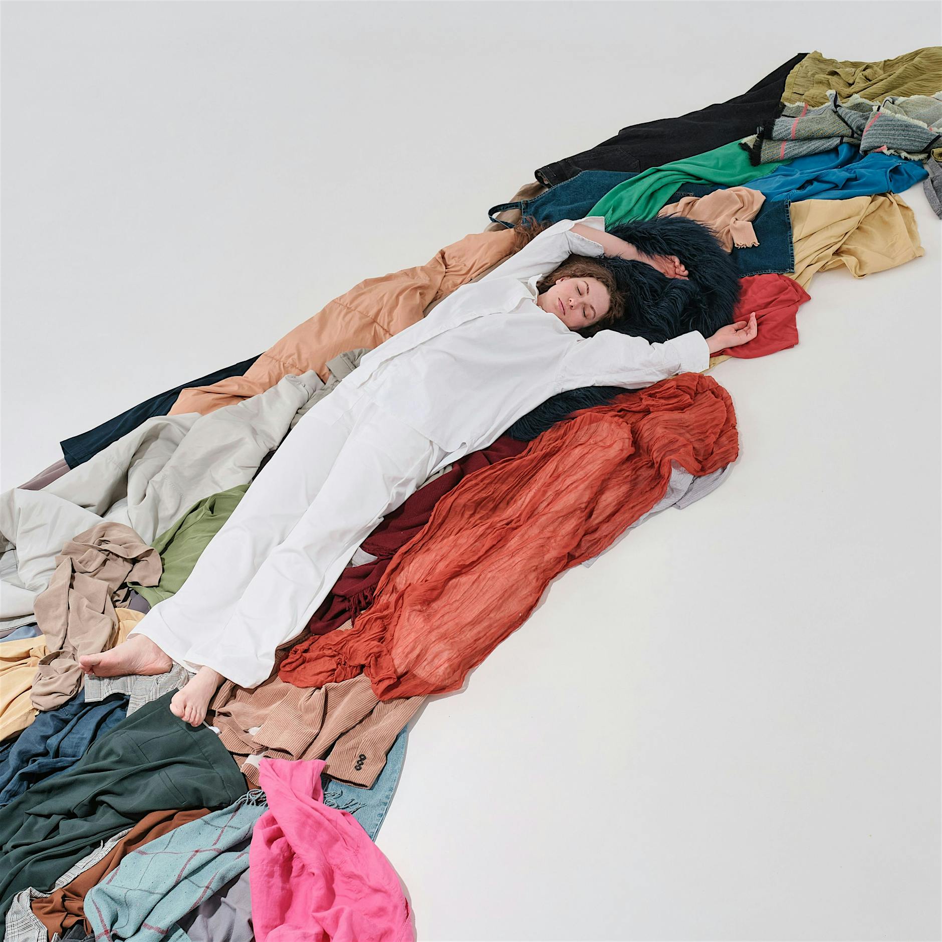 Berliner Trendforscher Carl Tillessen im Interview: „Selbstzerstörerisches finden viele Menschen wieder attraktiv“