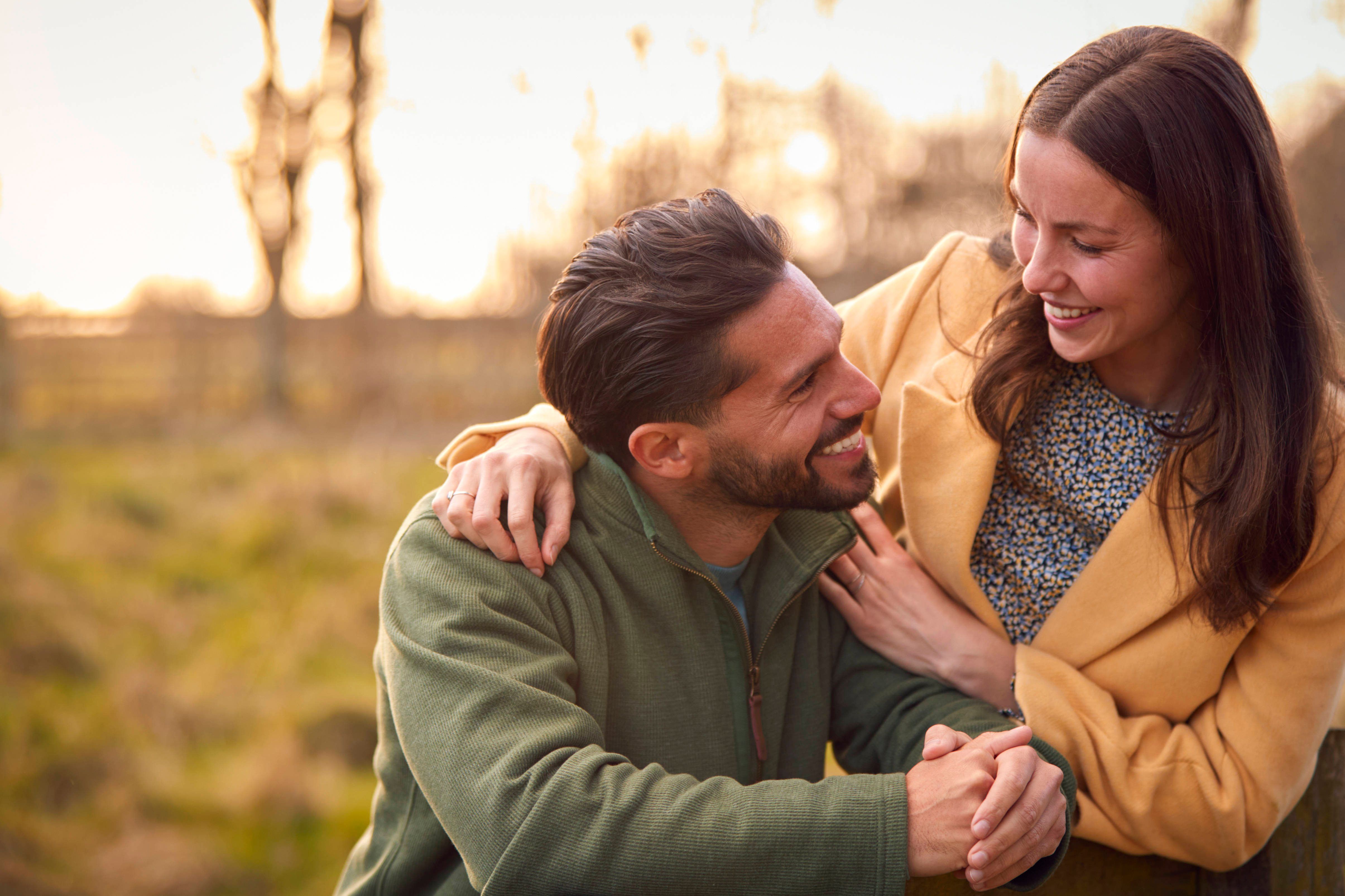 Horoskop für Widder für die vierte November-Woche: Geld, Liebe und Co.